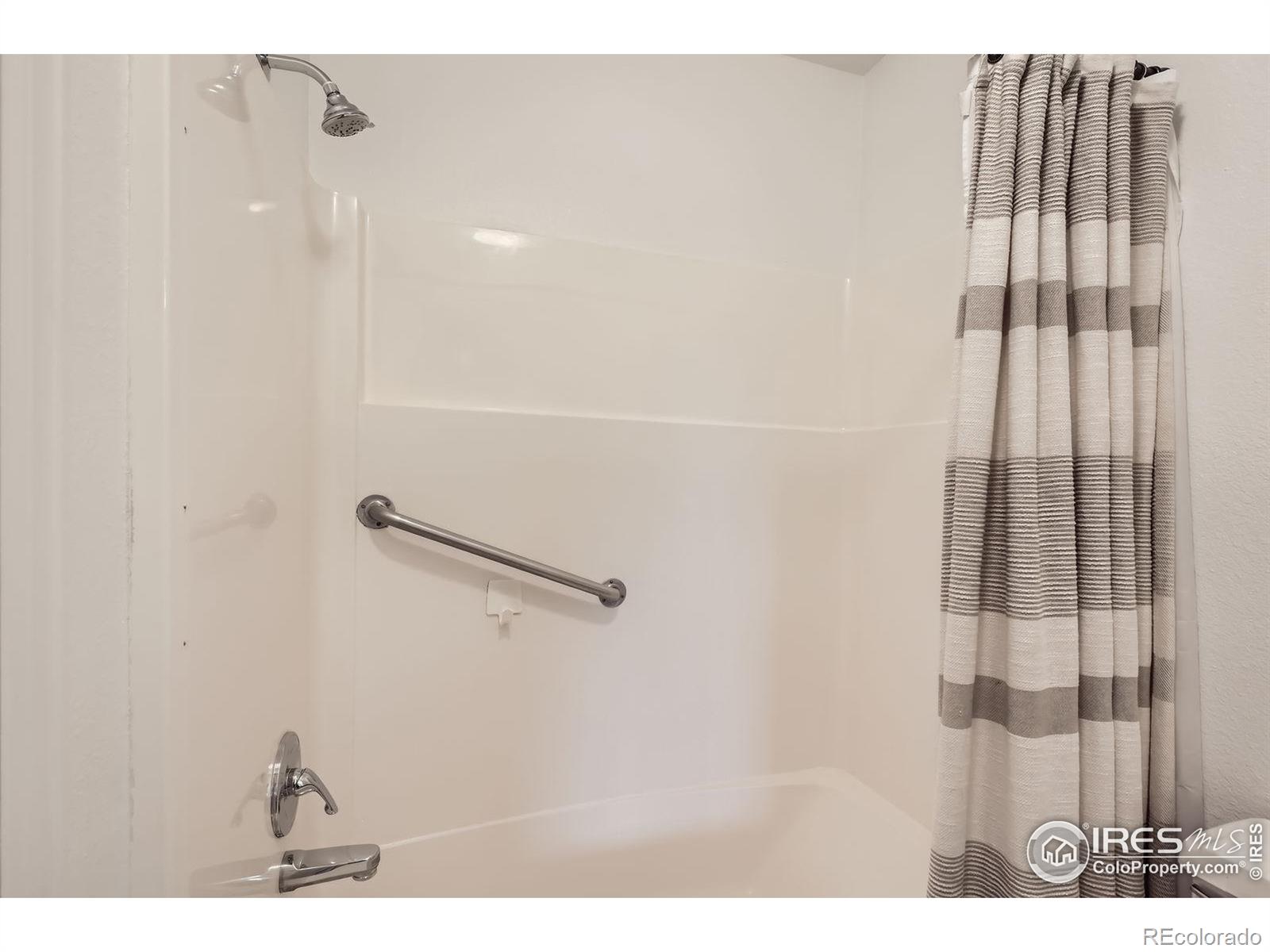 MLS Image #16 for 1729  elim court,fort collins, Colorado