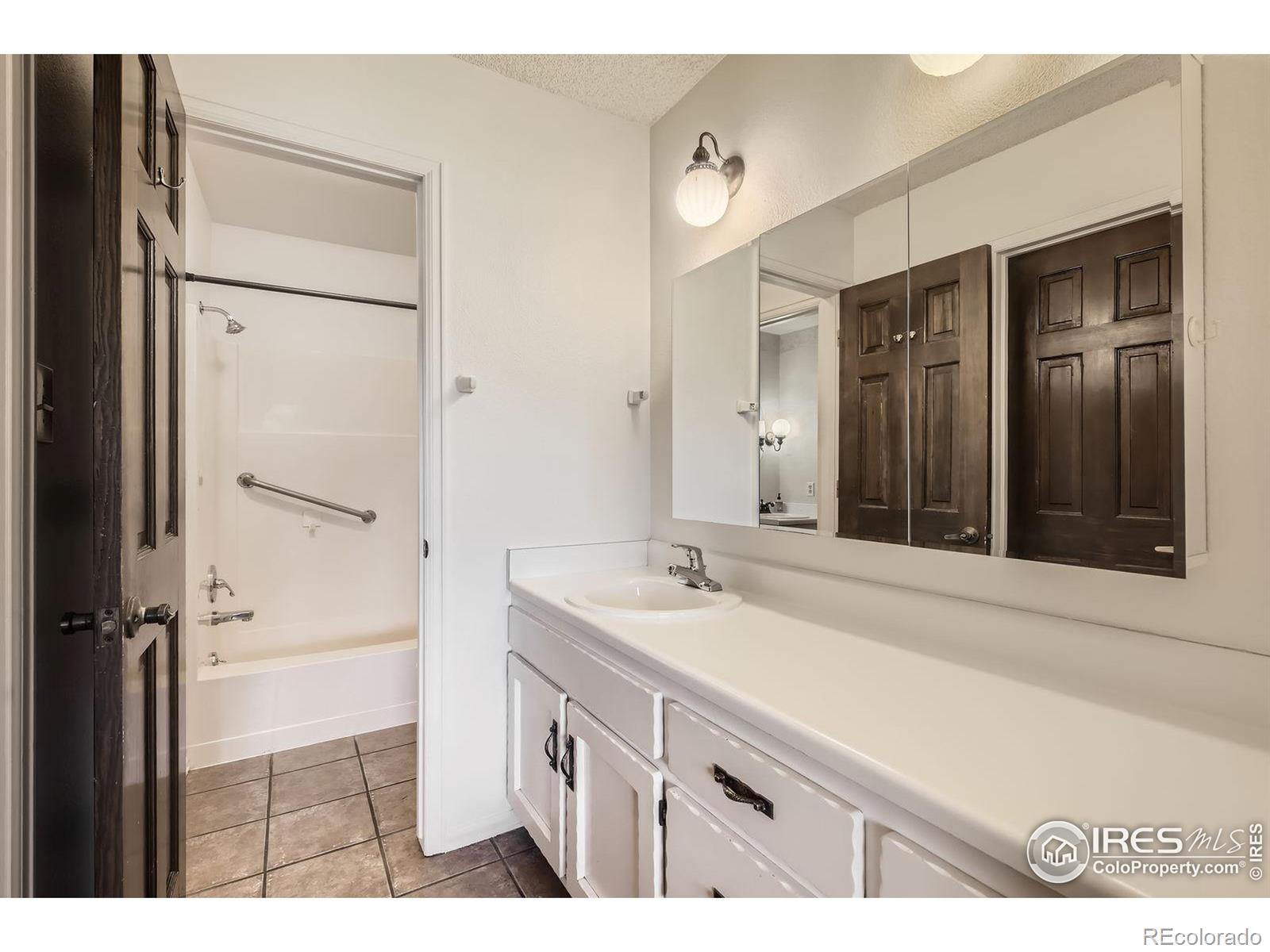 MLS Image #17 for 1729  elim court,fort collins, Colorado