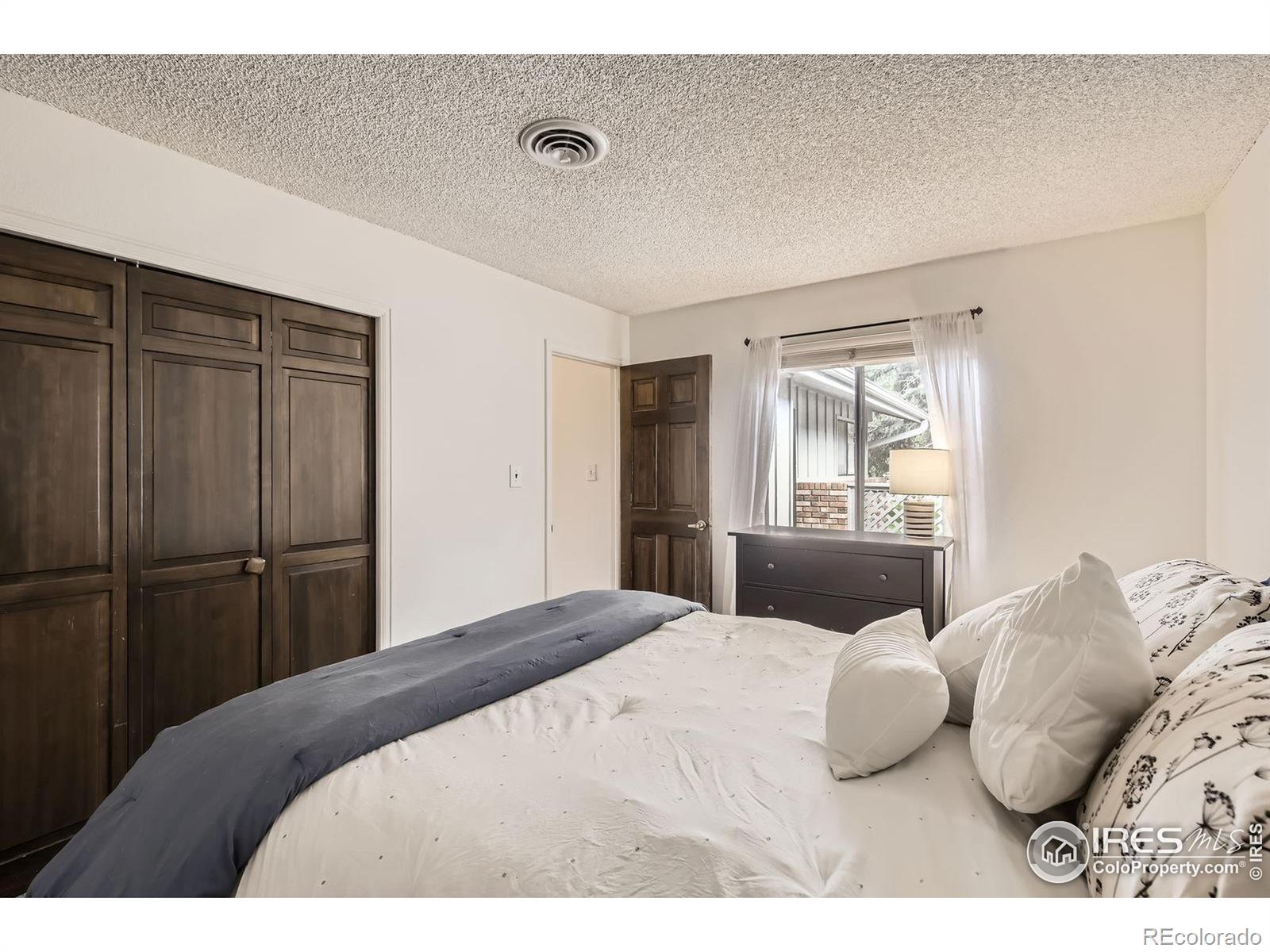 MLS Image #18 for 1729  elim court,fort collins, Colorado