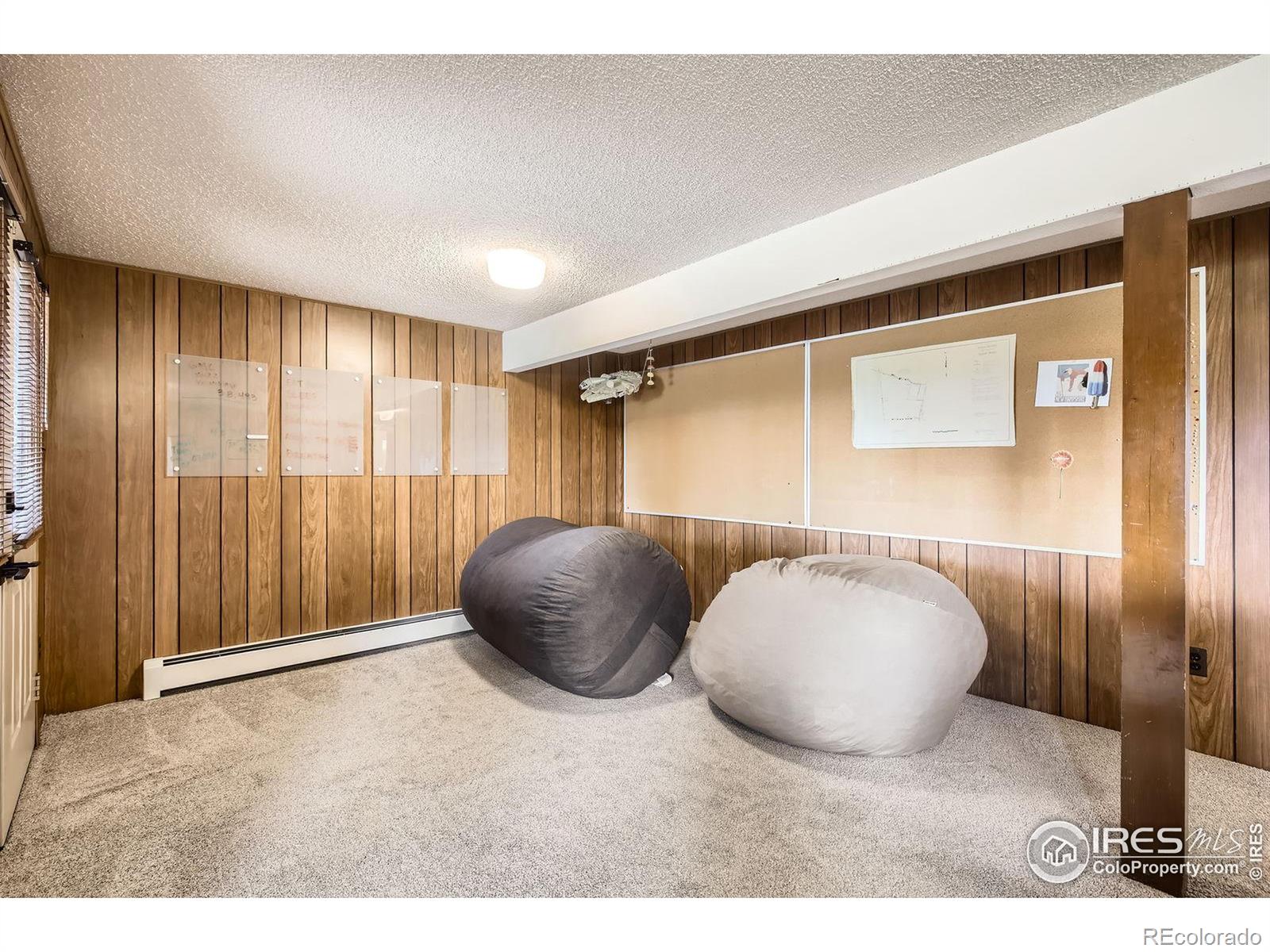MLS Image #19 for 1729  elim court,fort collins, Colorado