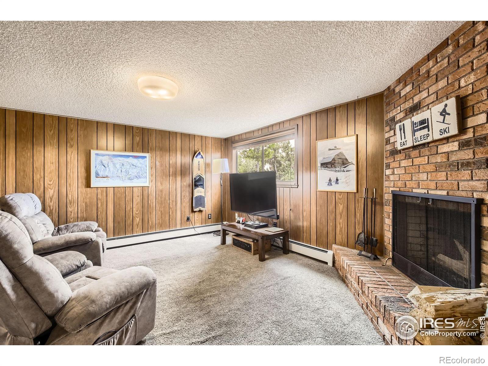 MLS Image #20 for 1729  elim court,fort collins, Colorado