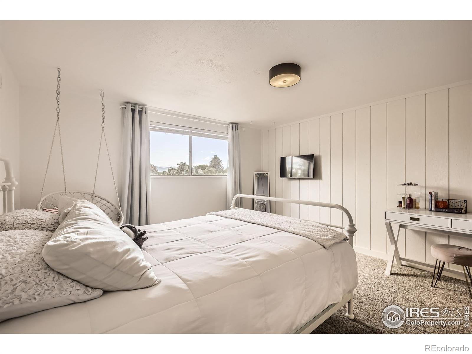 MLS Image #21 for 1729  elim court,fort collins, Colorado