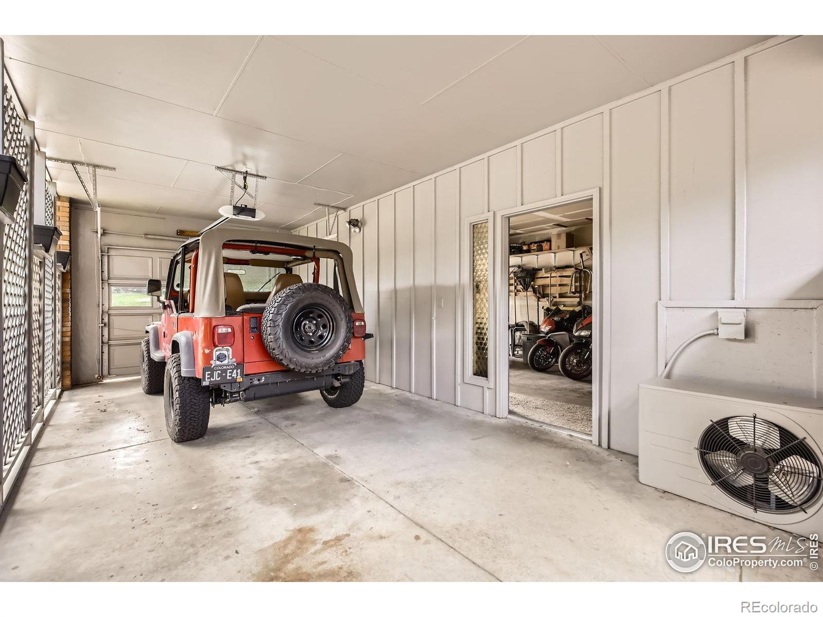MLS Image #22 for 1729  elim court,fort collins, Colorado