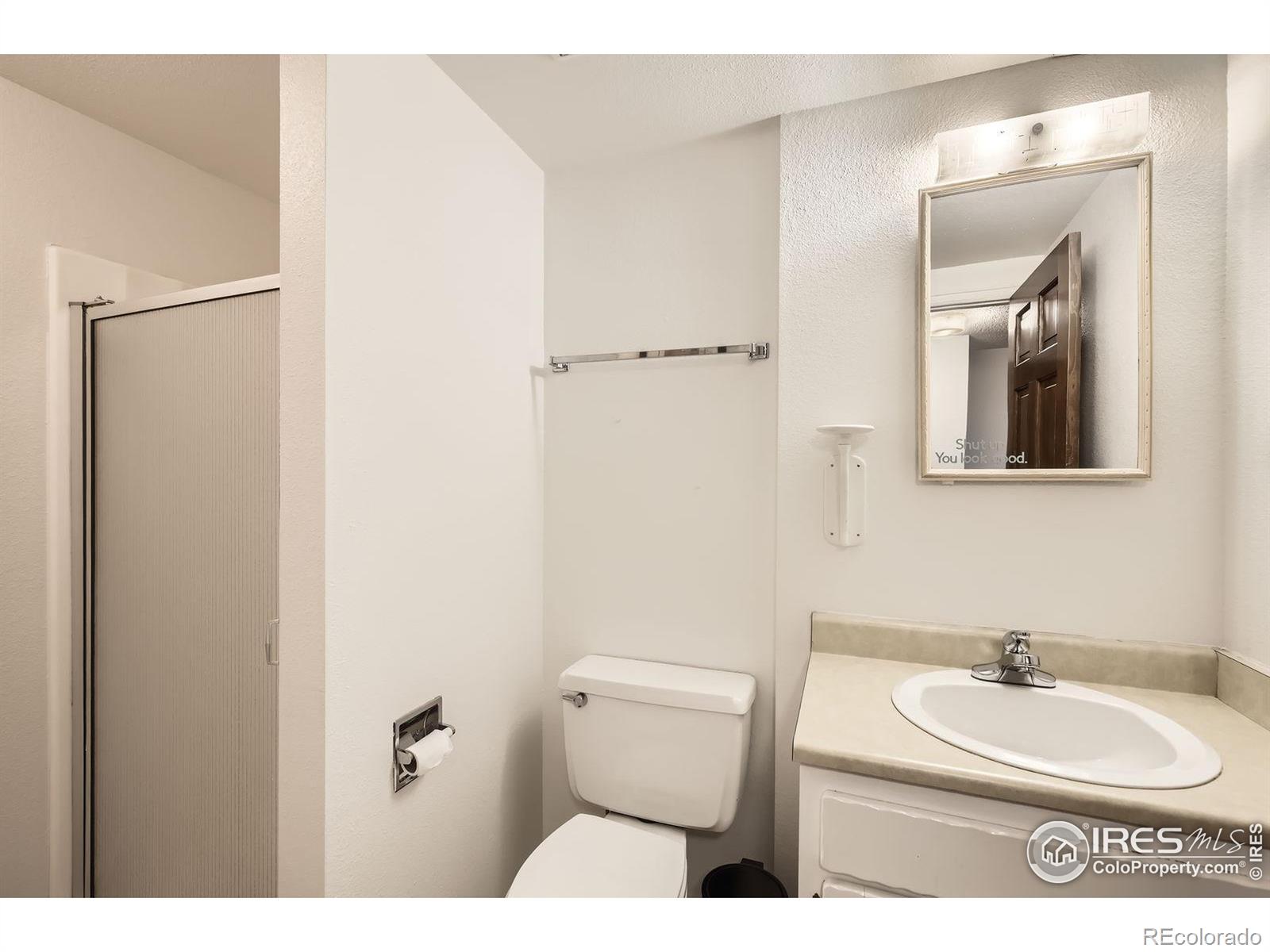 MLS Image #23 for 1729  elim court,fort collins, Colorado