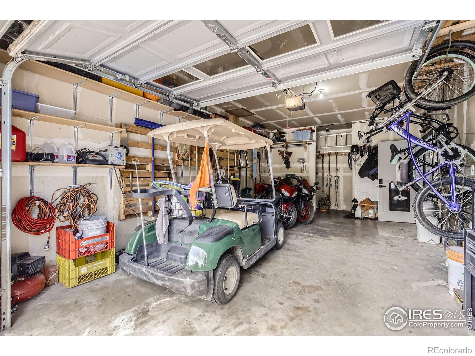 MLS Image #24 for 1729  elim court,fort collins, Colorado