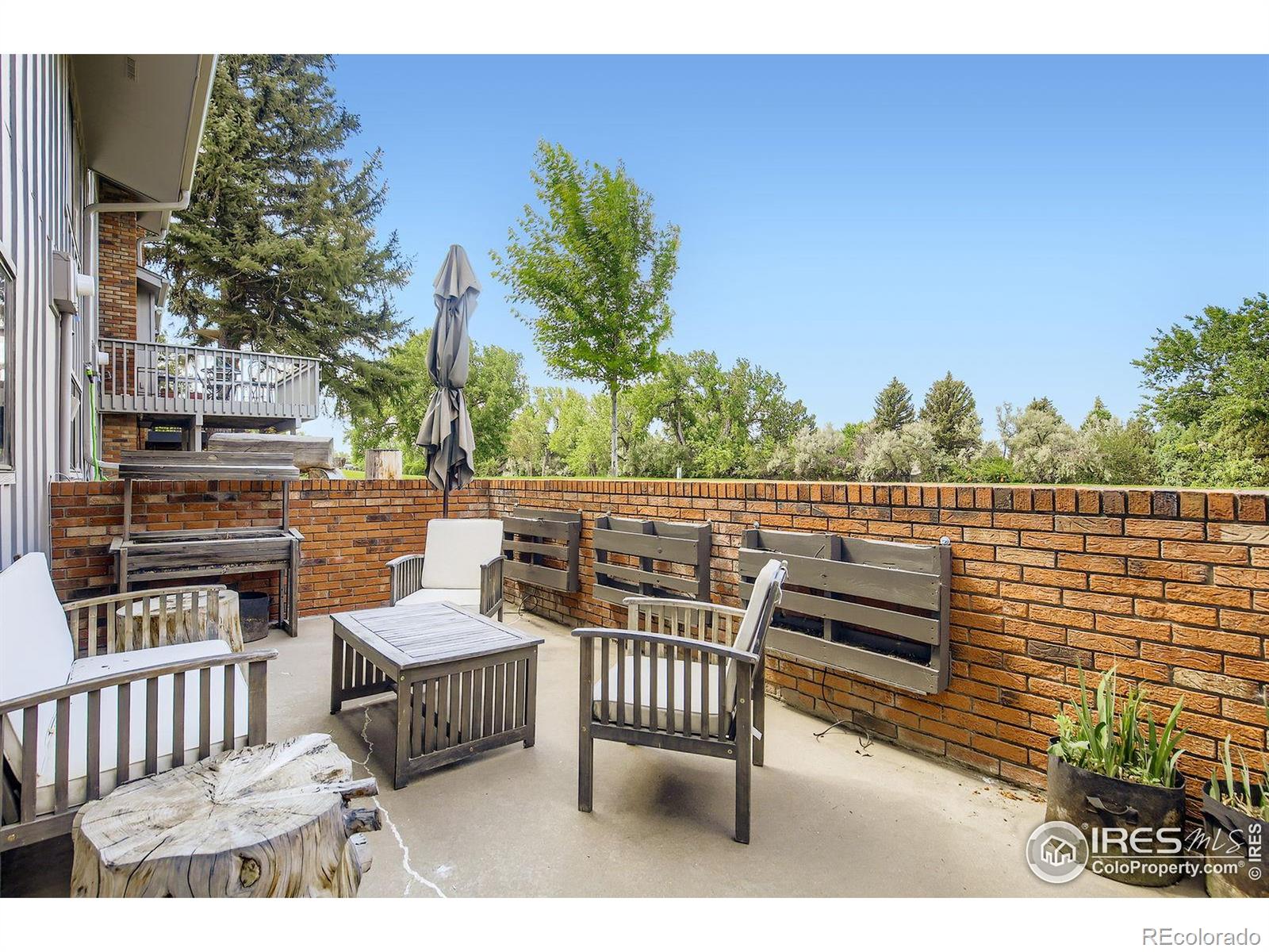 MLS Image #25 for 1729  elim court,fort collins, Colorado
