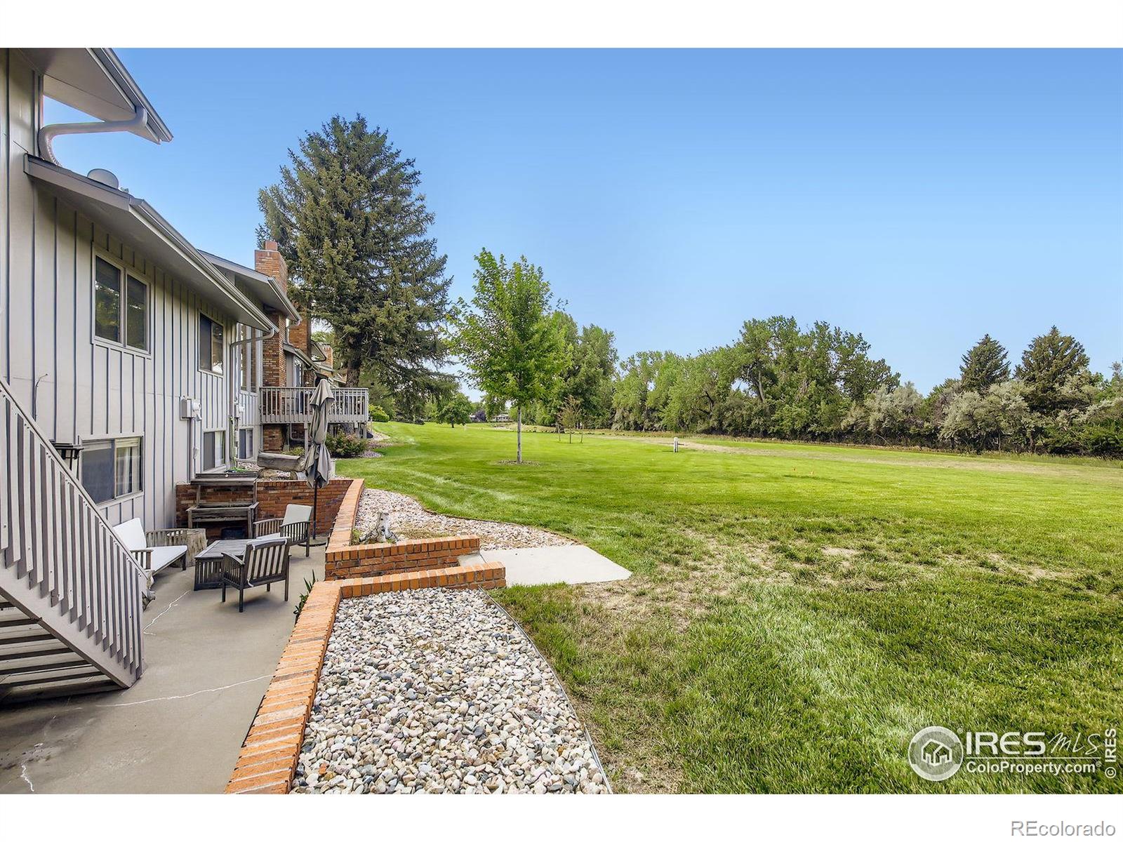 MLS Image #26 for 1729  elim court,fort collins, Colorado