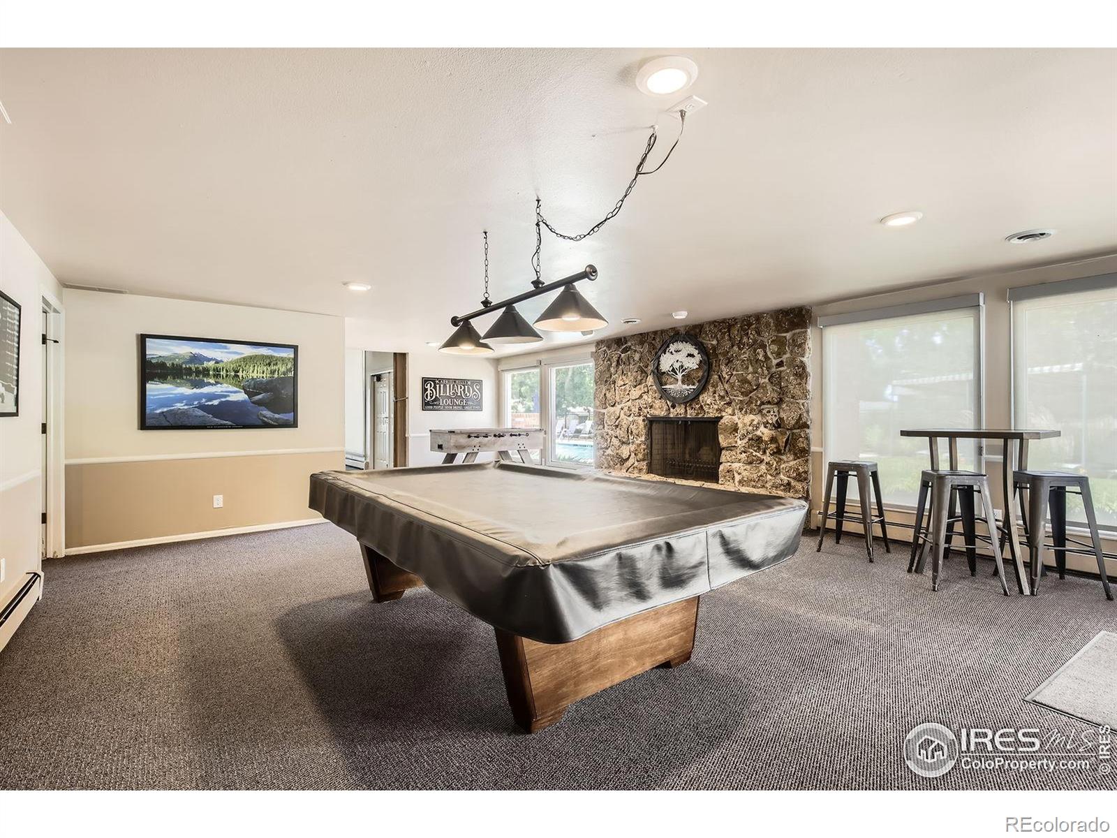 MLS Image #27 for 1729  elim court,fort collins, Colorado