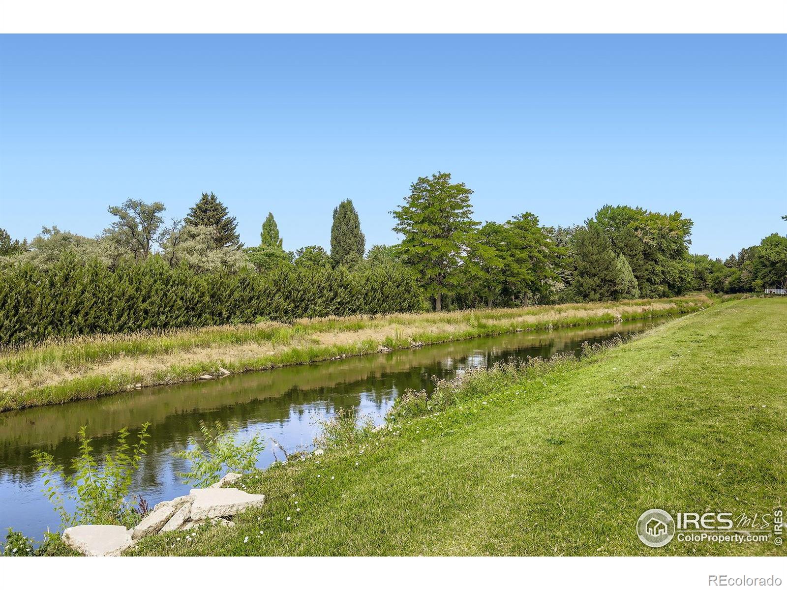 MLS Image #28 for 1729  elim court,fort collins, Colorado