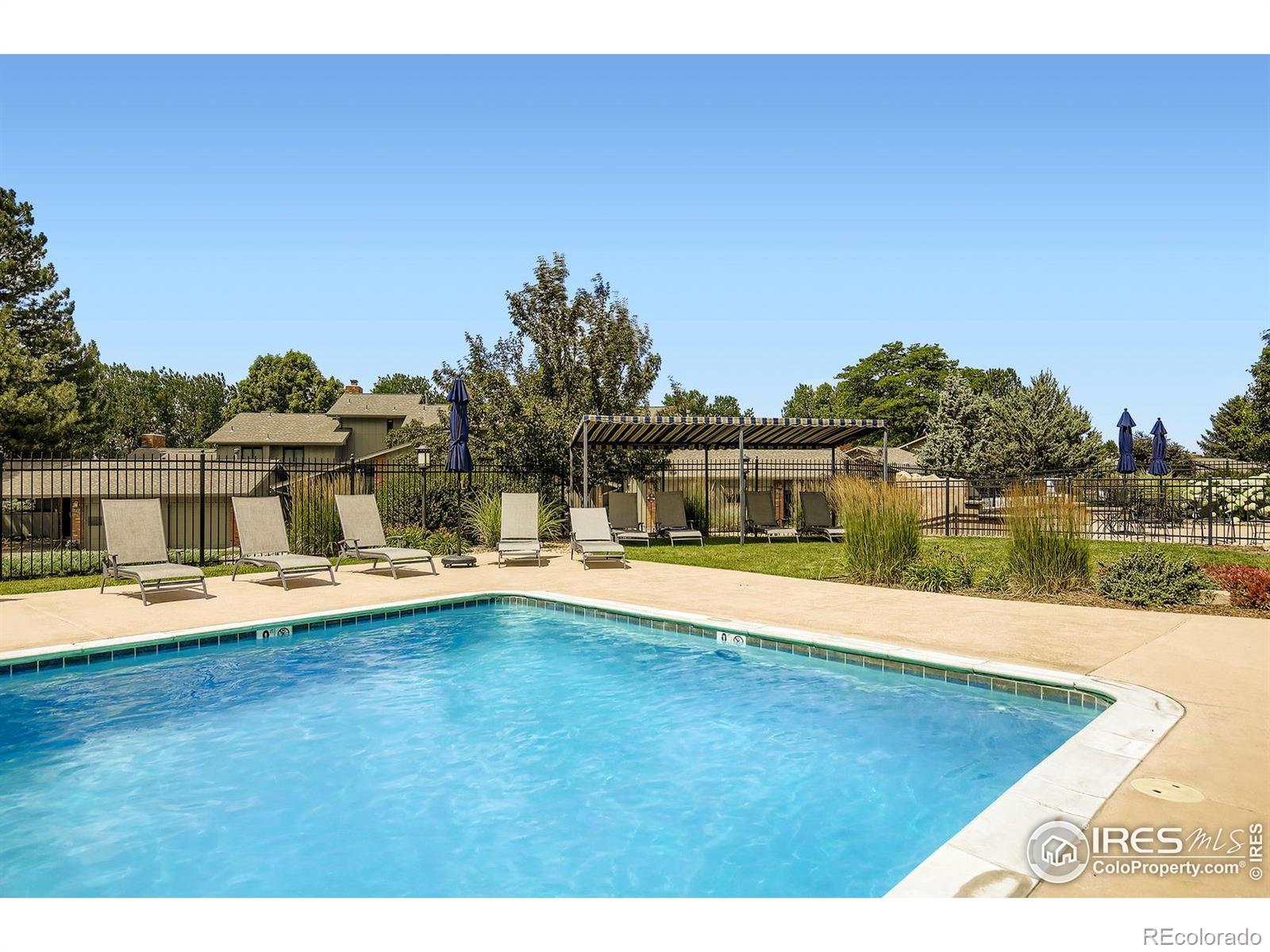 MLS Image #29 for 1729  elim court,fort collins, Colorado