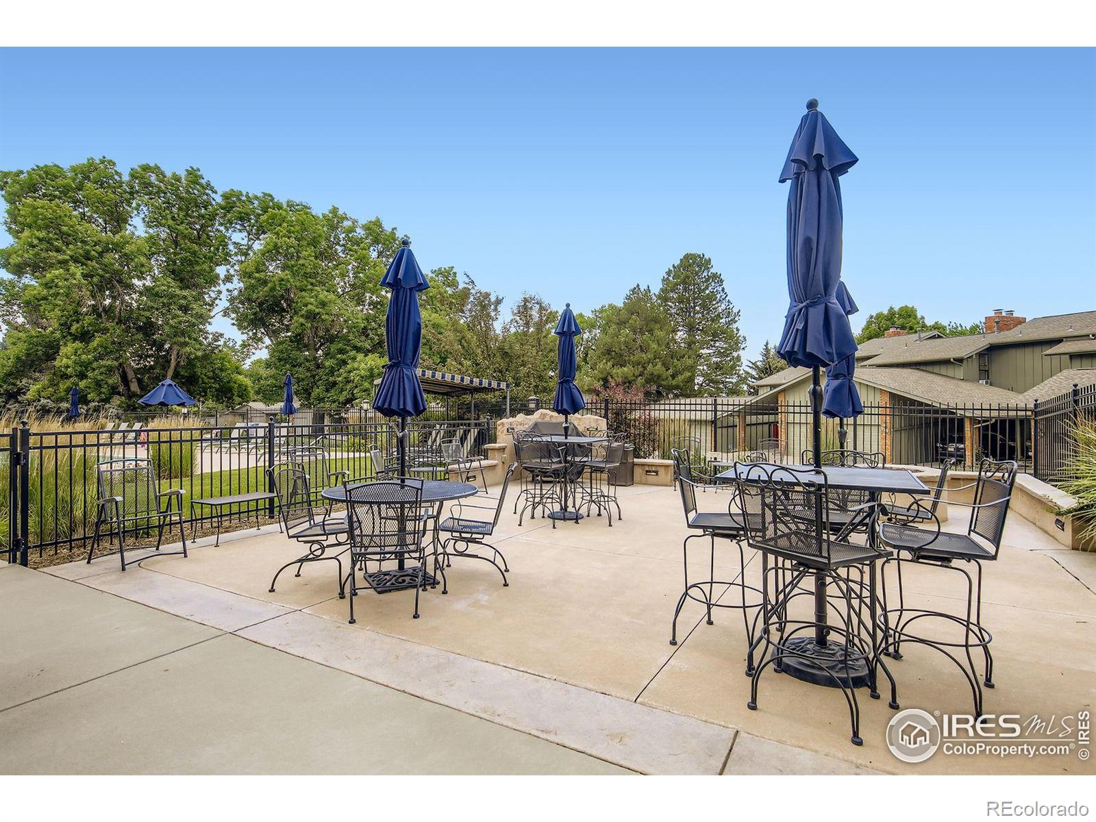 MLS Image #30 for 1729  elim court,fort collins, Colorado
