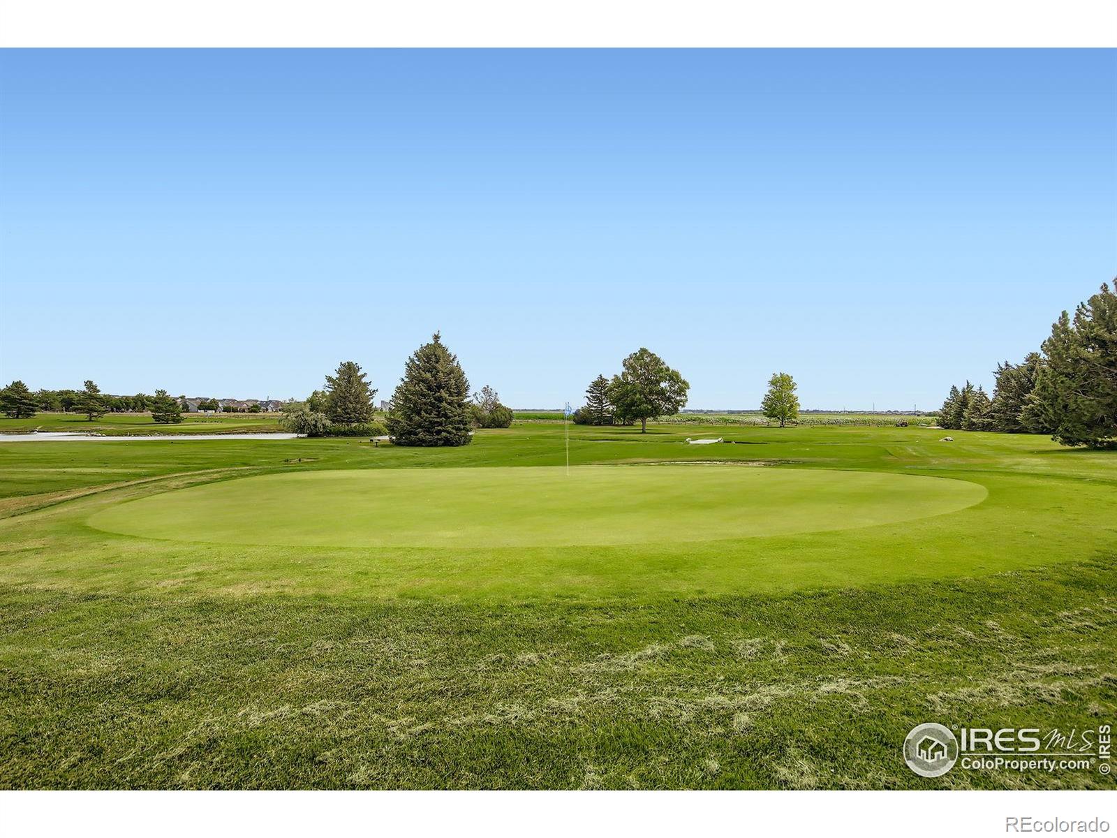 MLS Image #32 for 1729  elim court,fort collins, Colorado