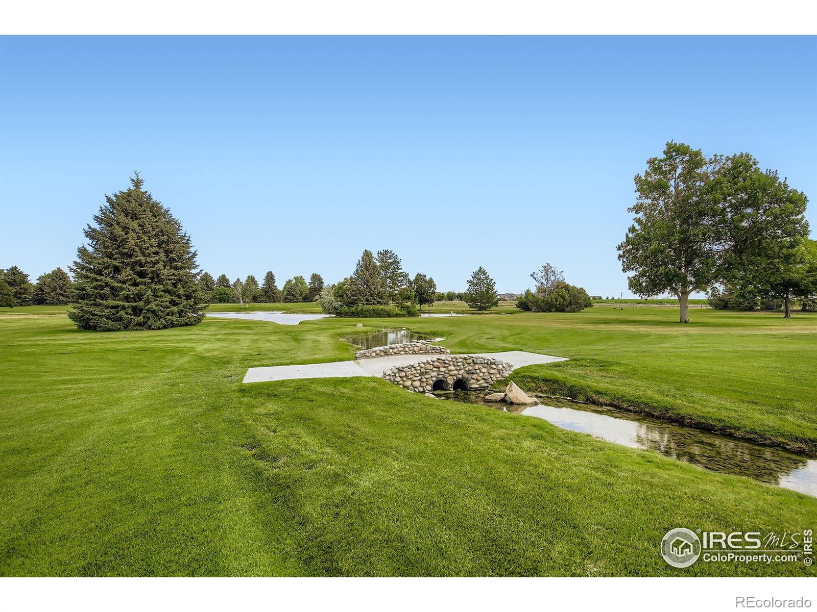 MLS Image #33 for 1729  elim court,fort collins, Colorado