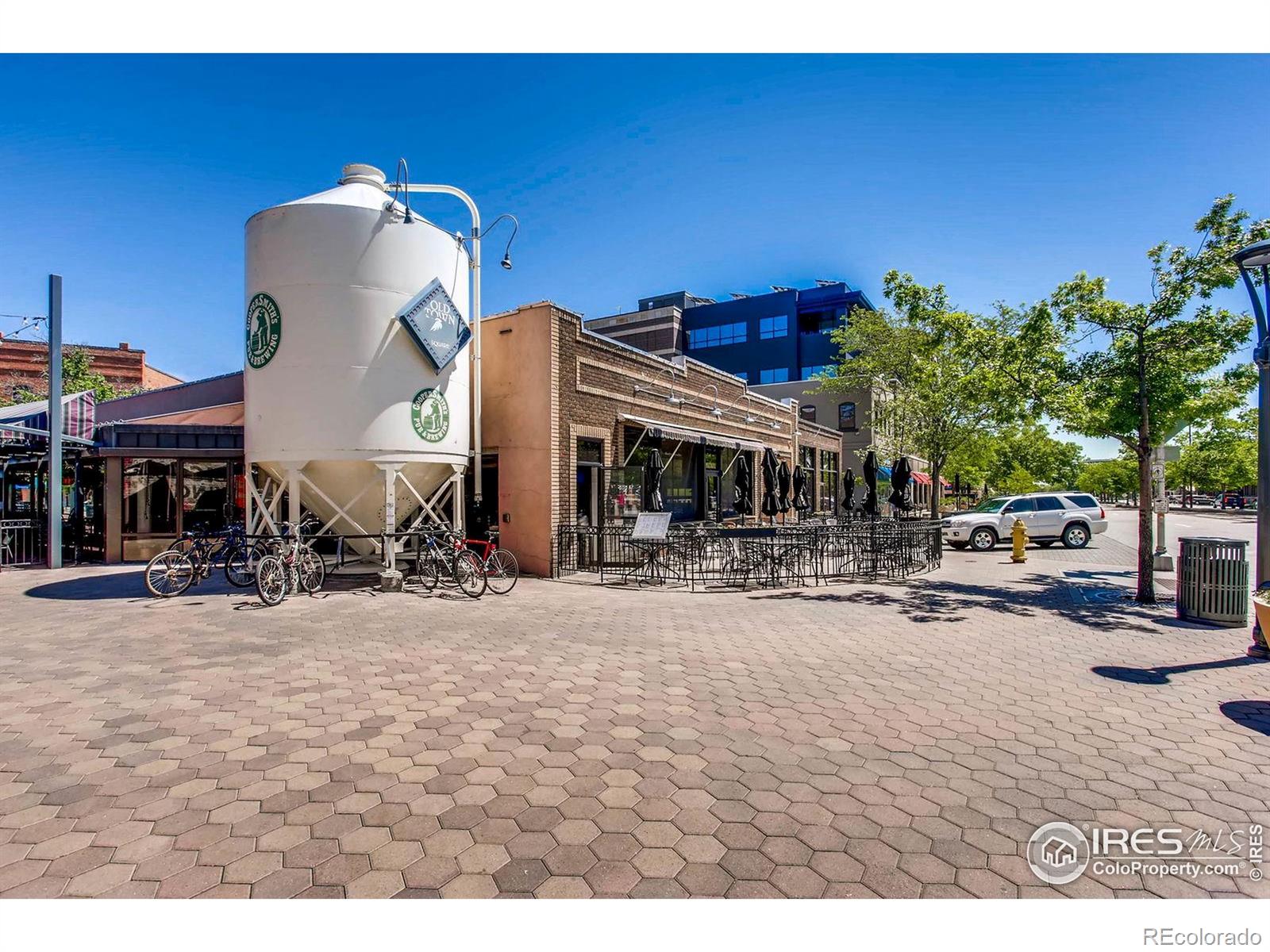 MLS Image #35 for 1729  elim court,fort collins, Colorado