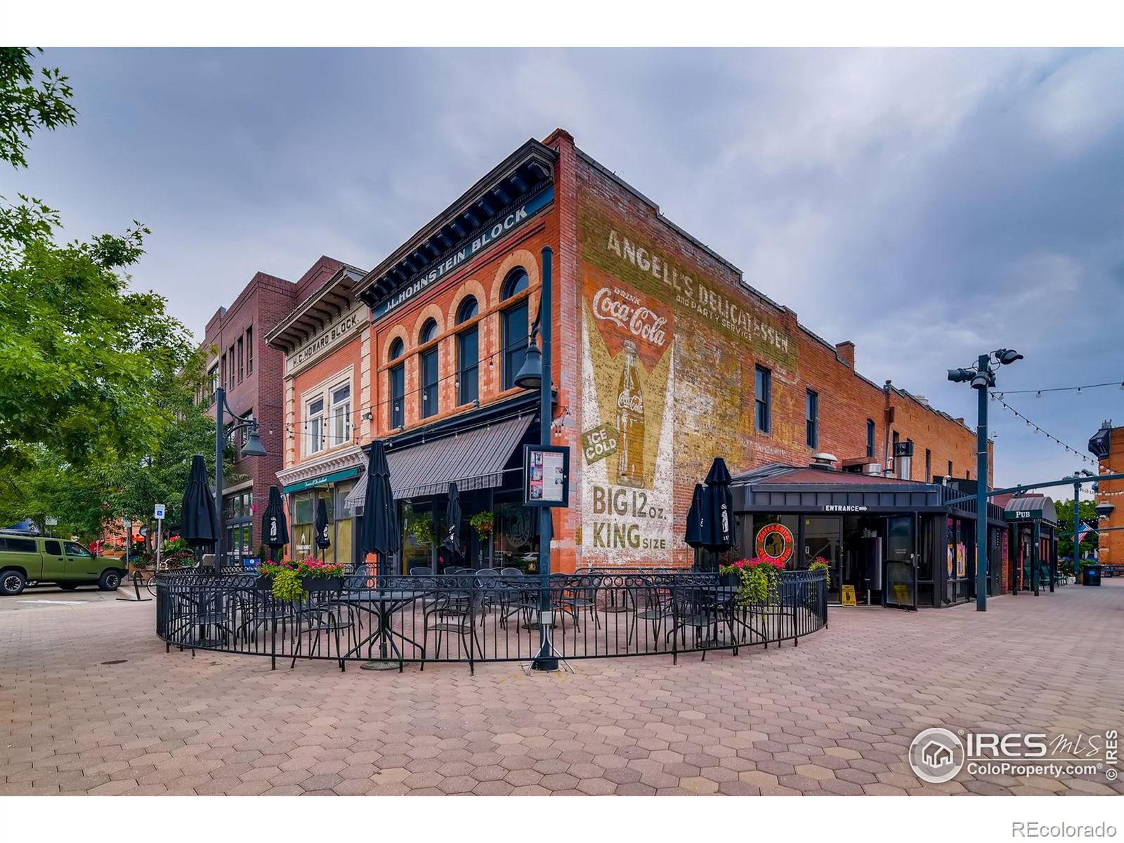 MLS Image #36 for 1729  elim court,fort collins, Colorado