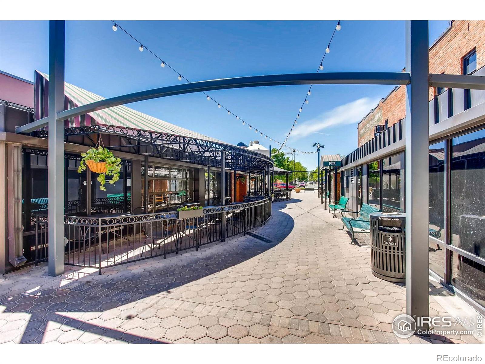 MLS Image #37 for 1729  elim court,fort collins, Colorado