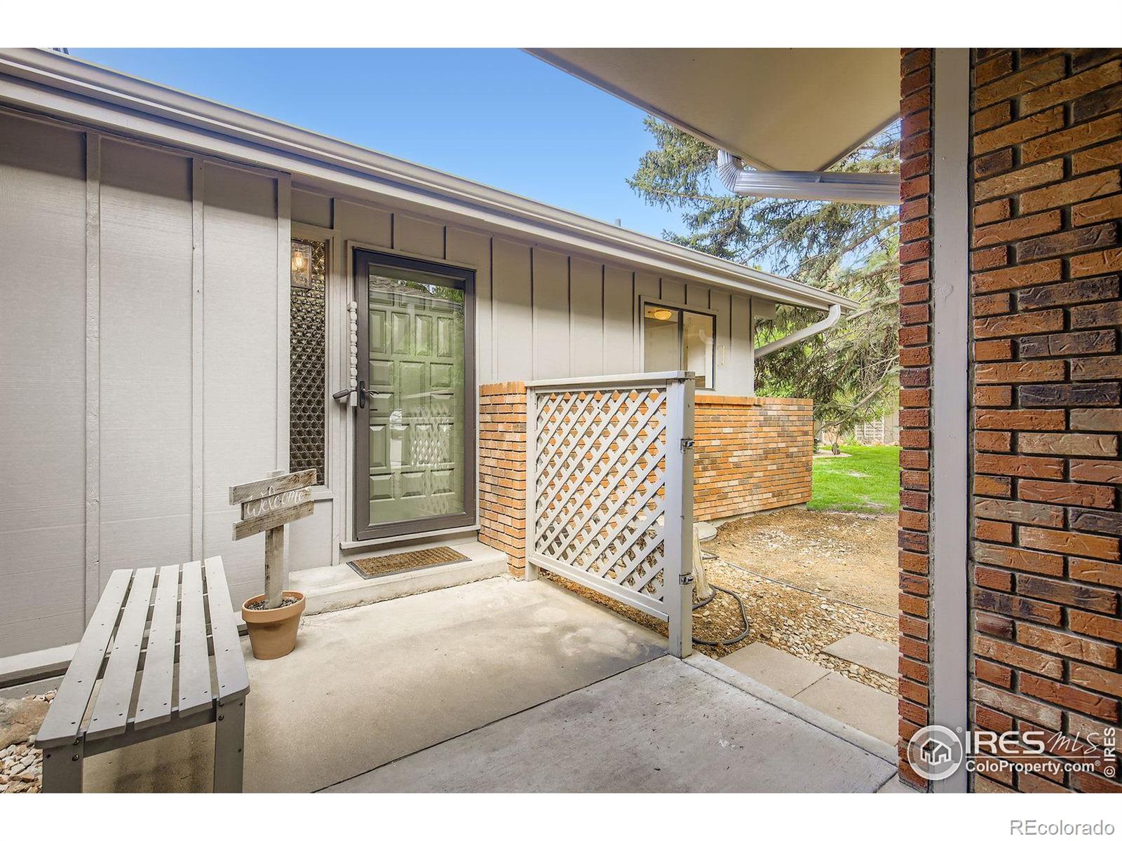 MLS Image #4 for 1729  elim court,fort collins, Colorado