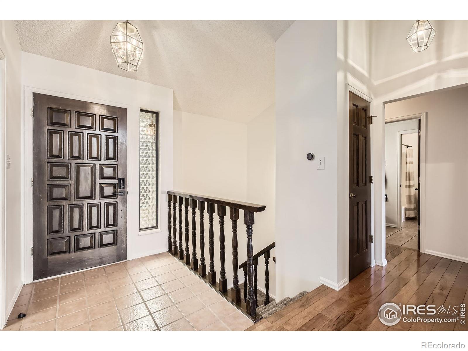 MLS Image #5 for 1729  elim court,fort collins, Colorado