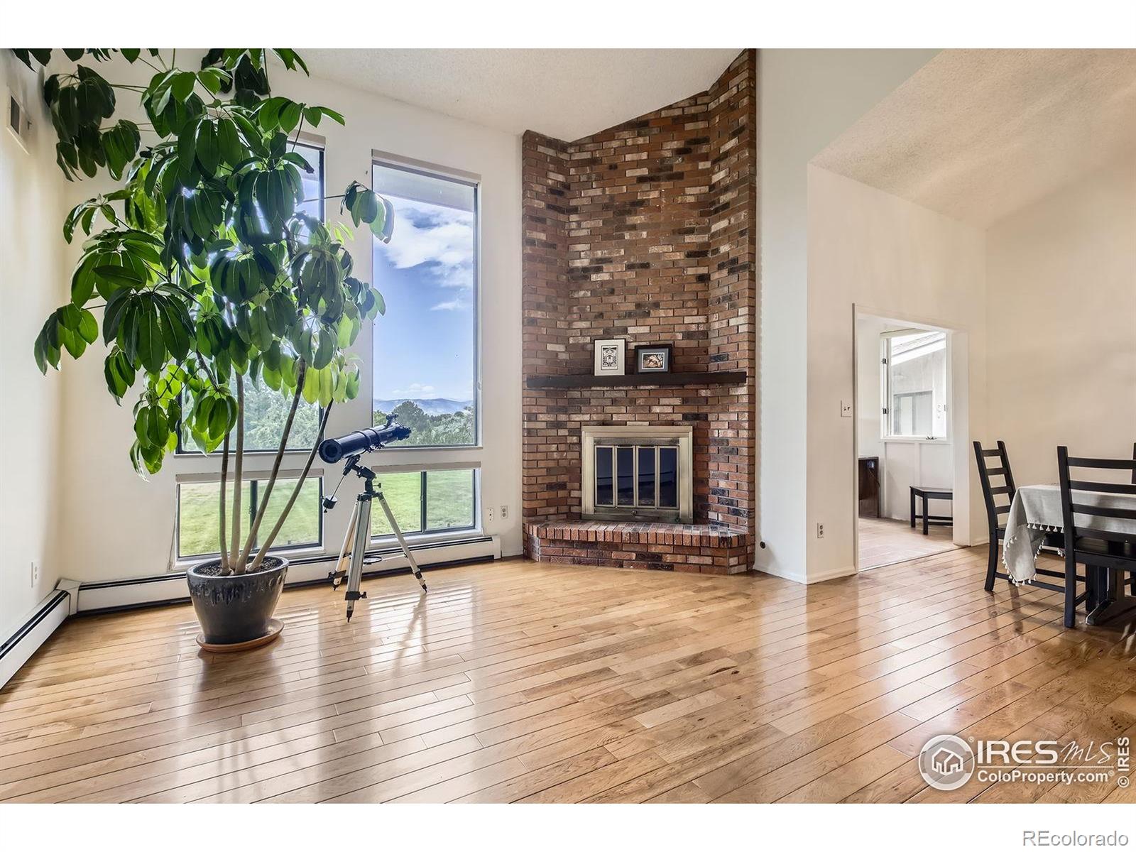 MLS Image #6 for 1729  elim court,fort collins, Colorado