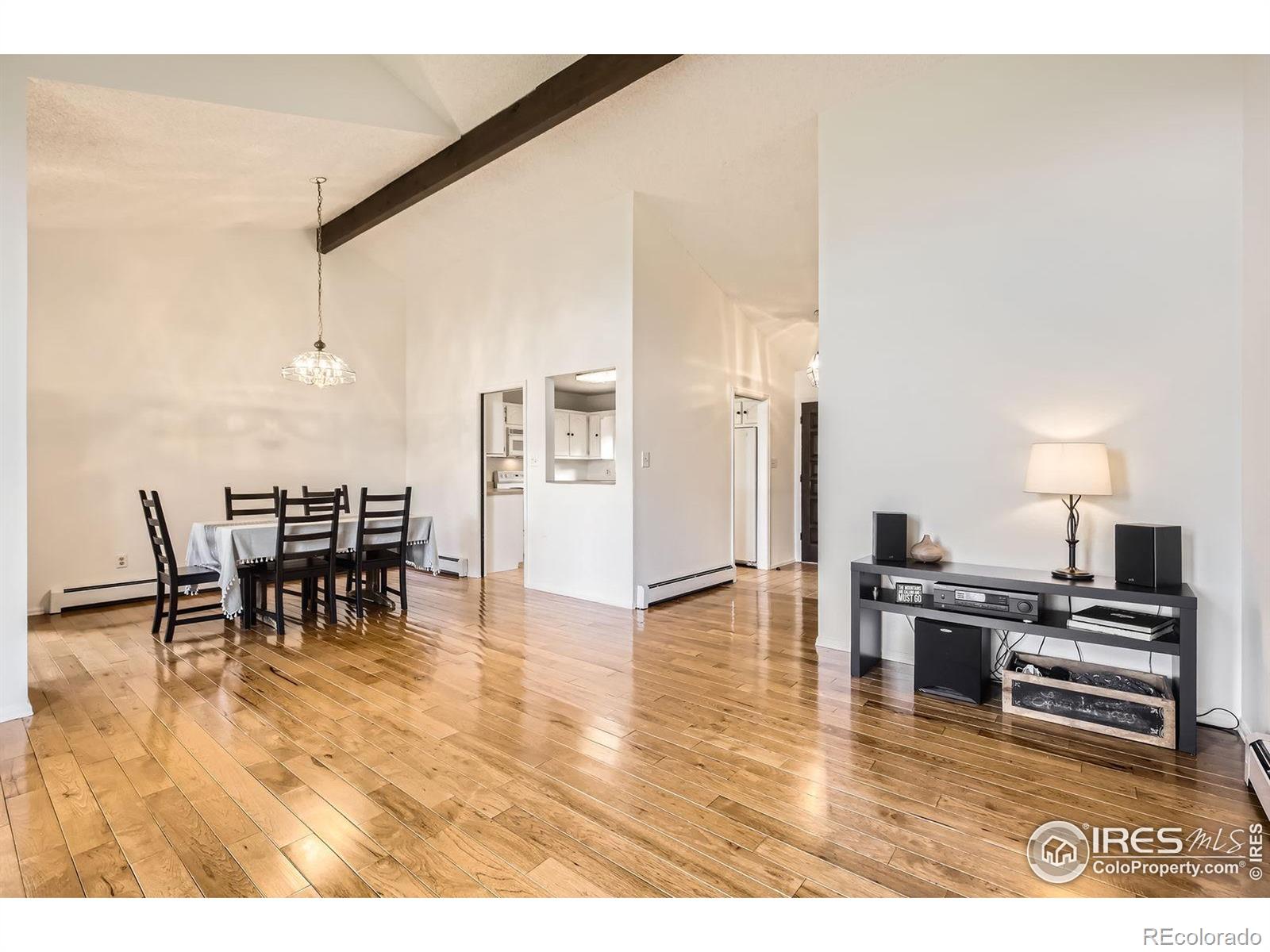 MLS Image #7 for 1729  elim court,fort collins, Colorado