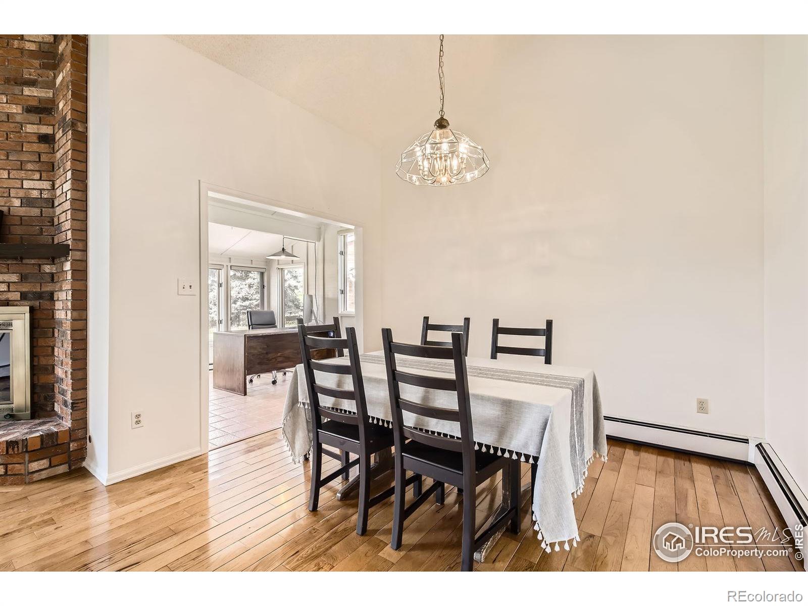 MLS Image #8 for 1729  elim court,fort collins, Colorado