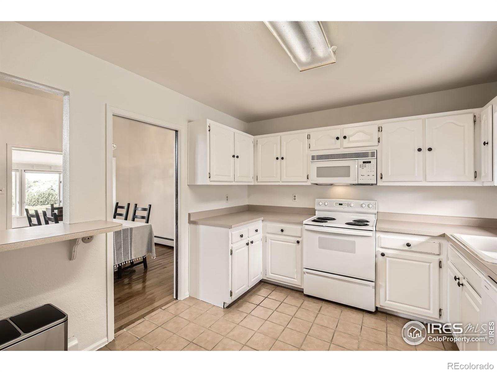 MLS Image #9 for 1729  elim court,fort collins, Colorado