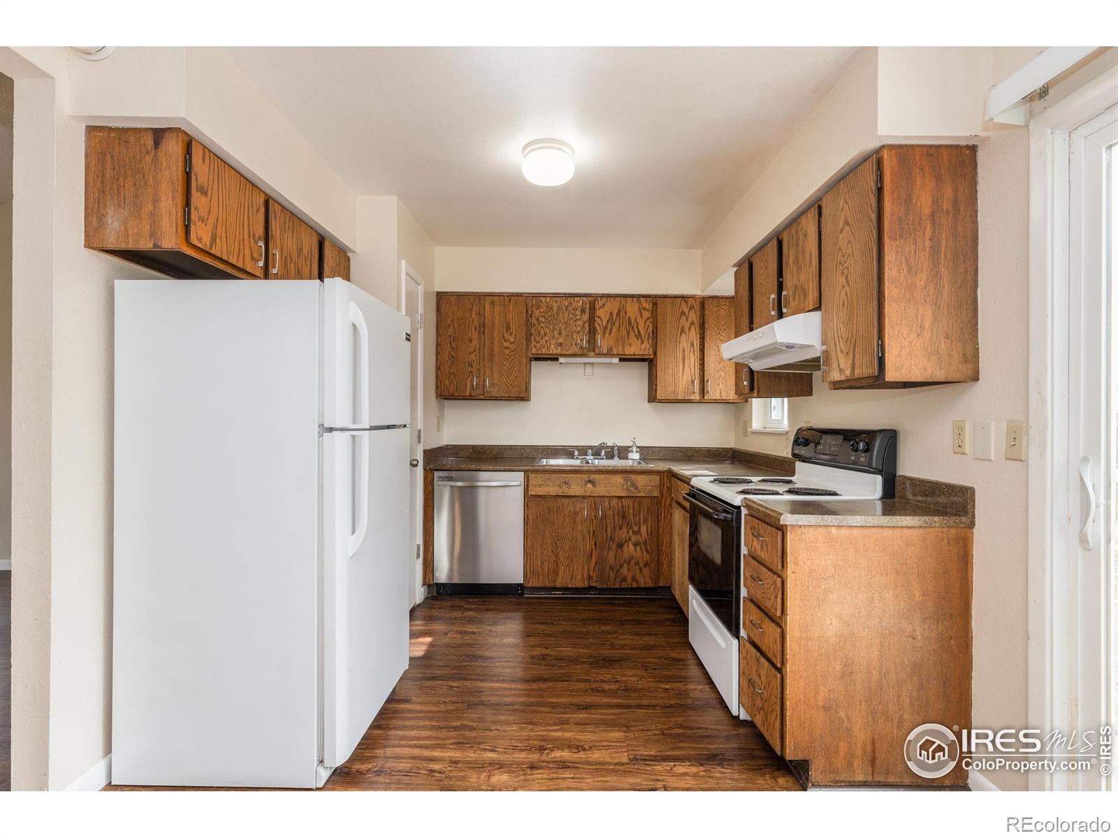 MLS Image #10 for 6645 s elm circle,centennial, Colorado