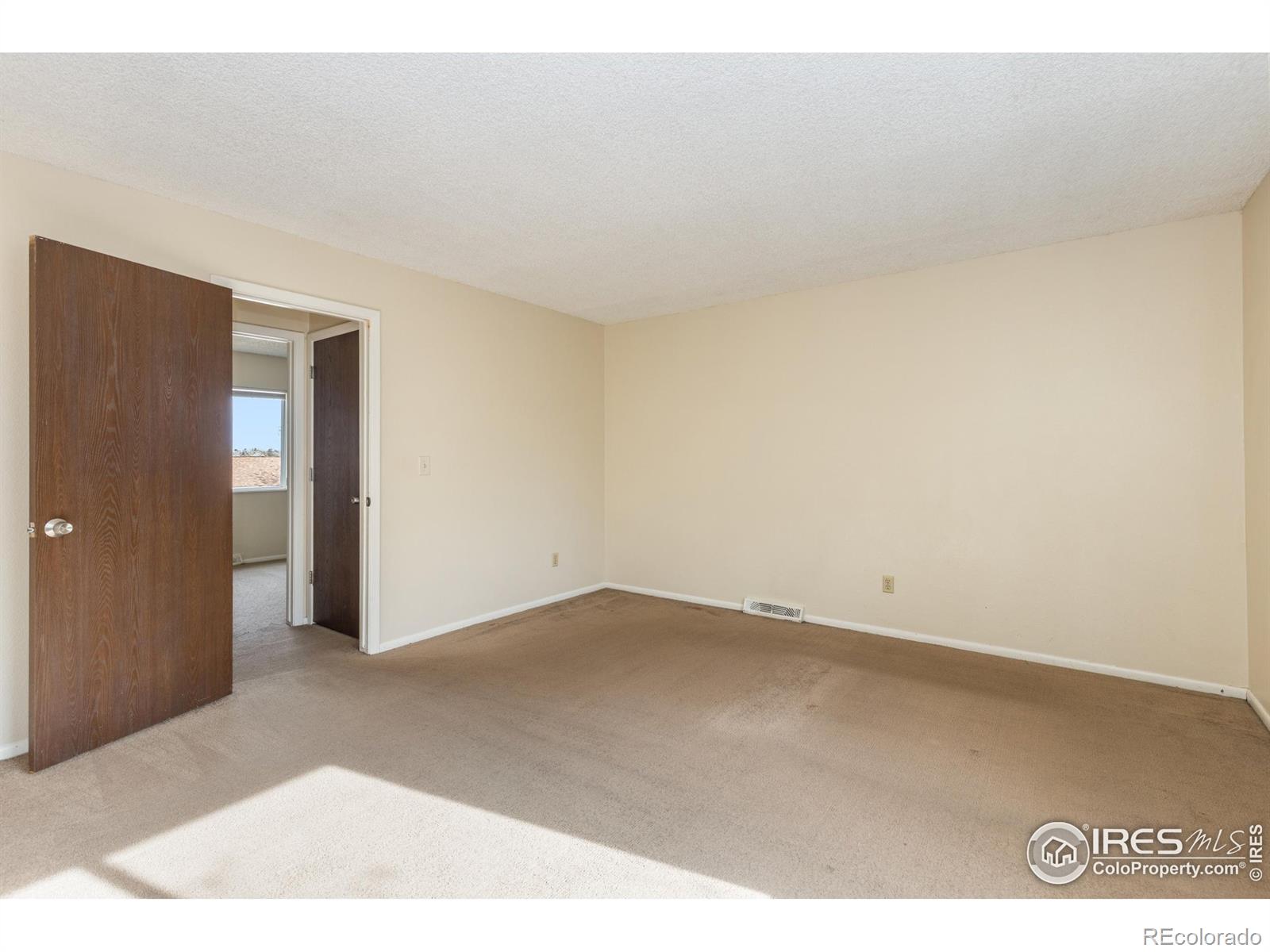 MLS Image #11 for 6645 s elm circle,centennial, Colorado