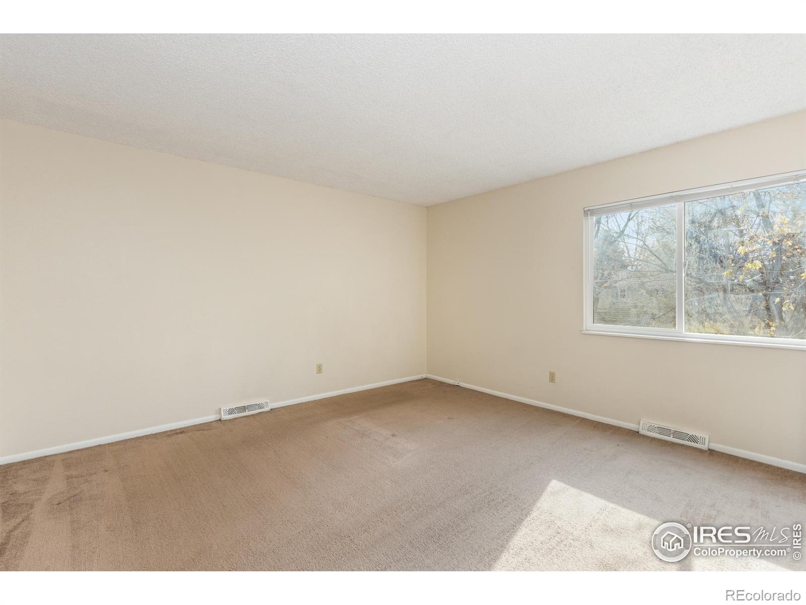 MLS Image #12 for 6645 s elm circle,centennial, Colorado