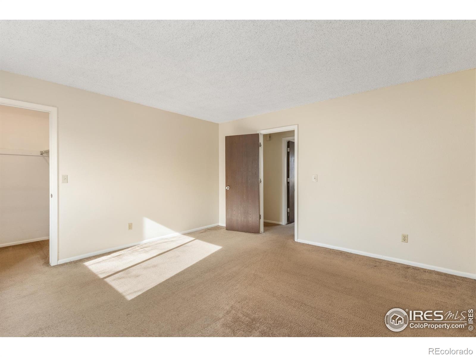 MLS Image #13 for 6645 s elm circle,centennial, Colorado