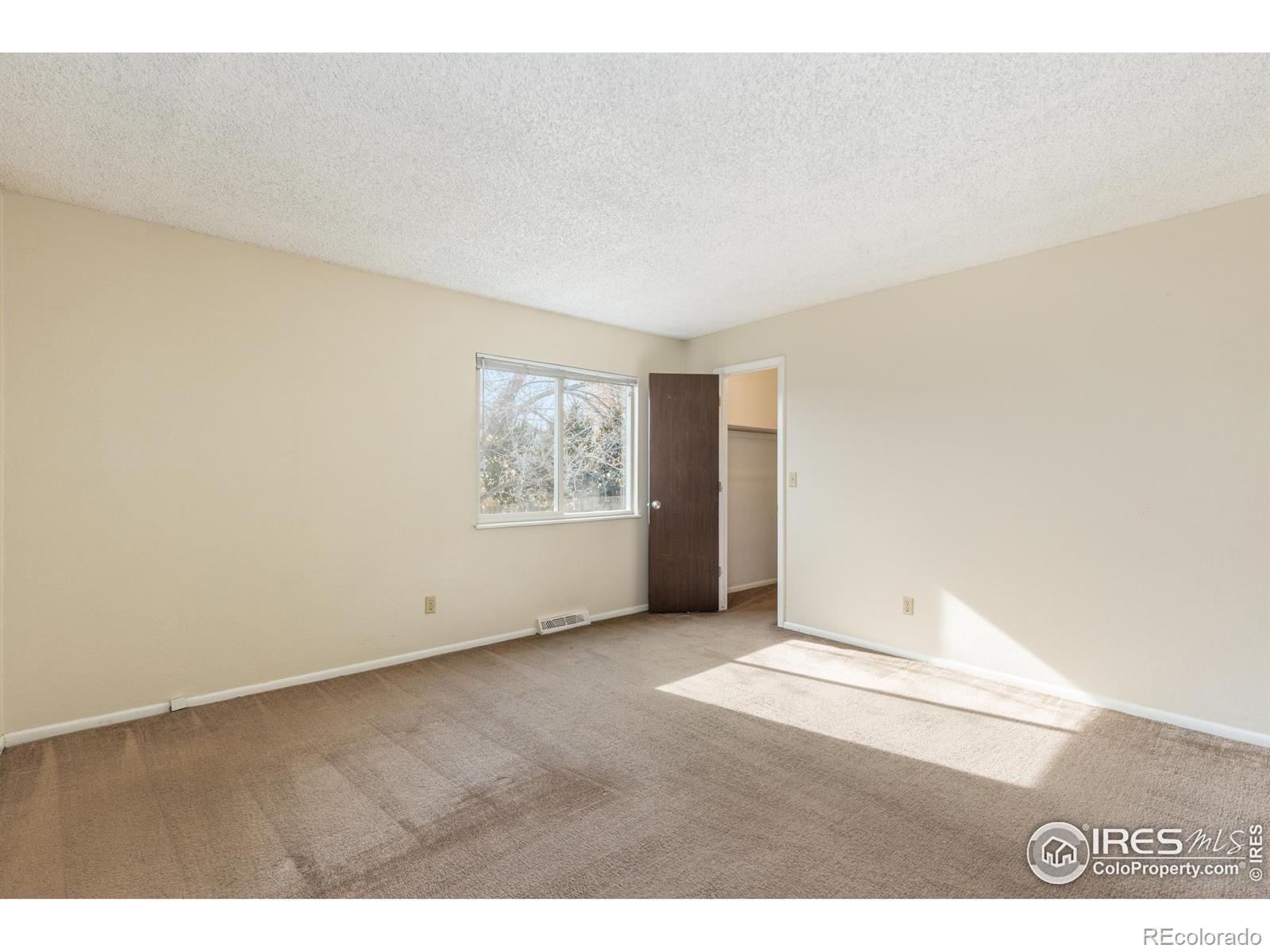 MLS Image #14 for 6645 s elm circle,centennial, Colorado