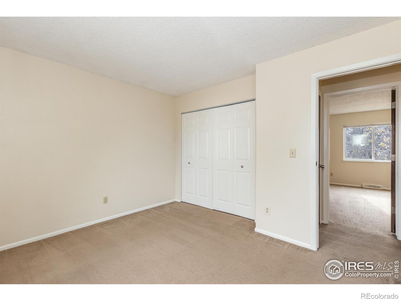 MLS Image #15 for 6645 s elm circle,centennial, Colorado