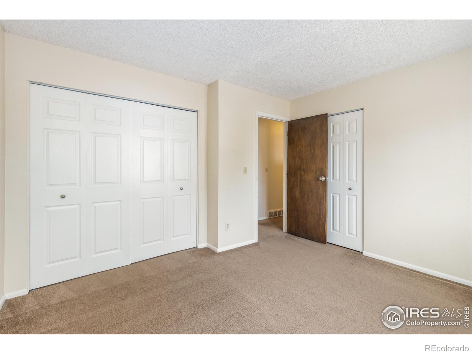 MLS Image #16 for 6645 s elm circle,centennial, Colorado