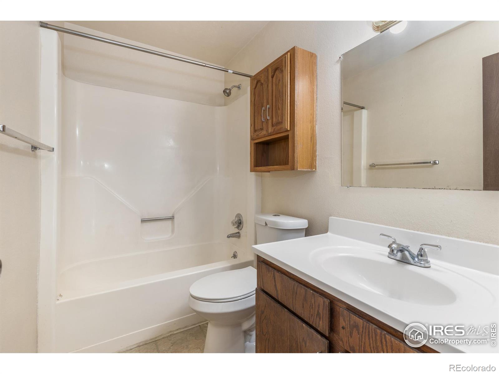 MLS Image #17 for 6645 s elm circle,centennial, Colorado