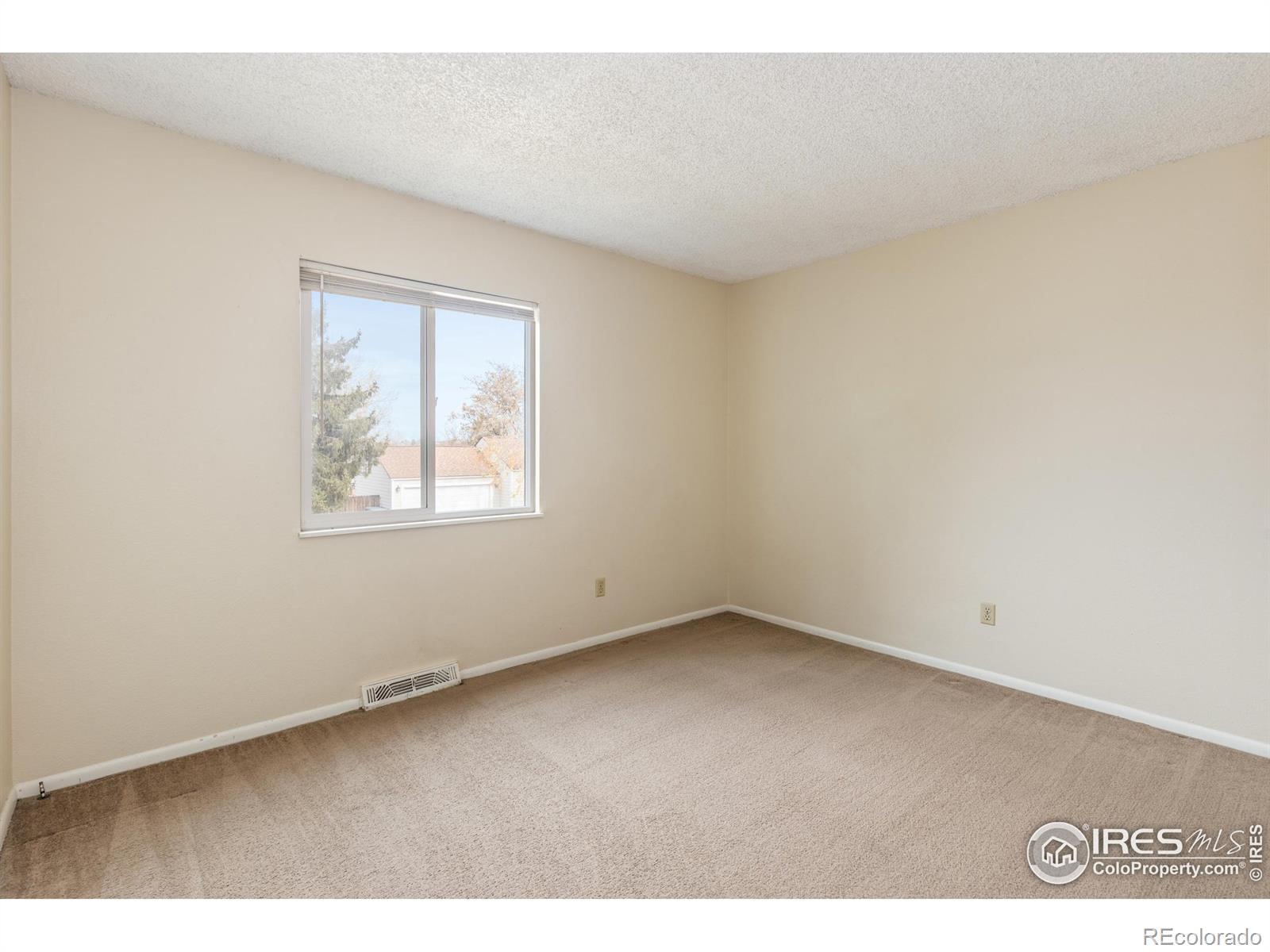 MLS Image #18 for 6645 s elm circle,centennial, Colorado