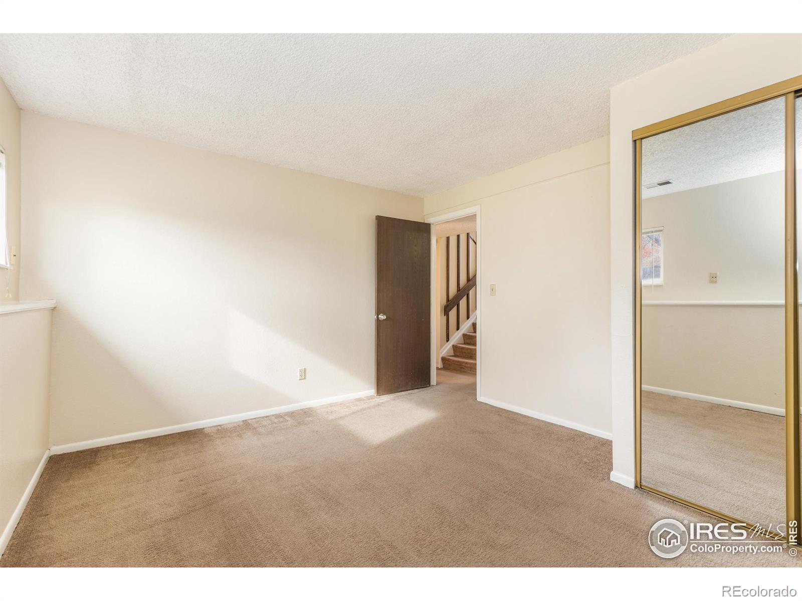 MLS Image #19 for 6645 s elm circle,centennial, Colorado
