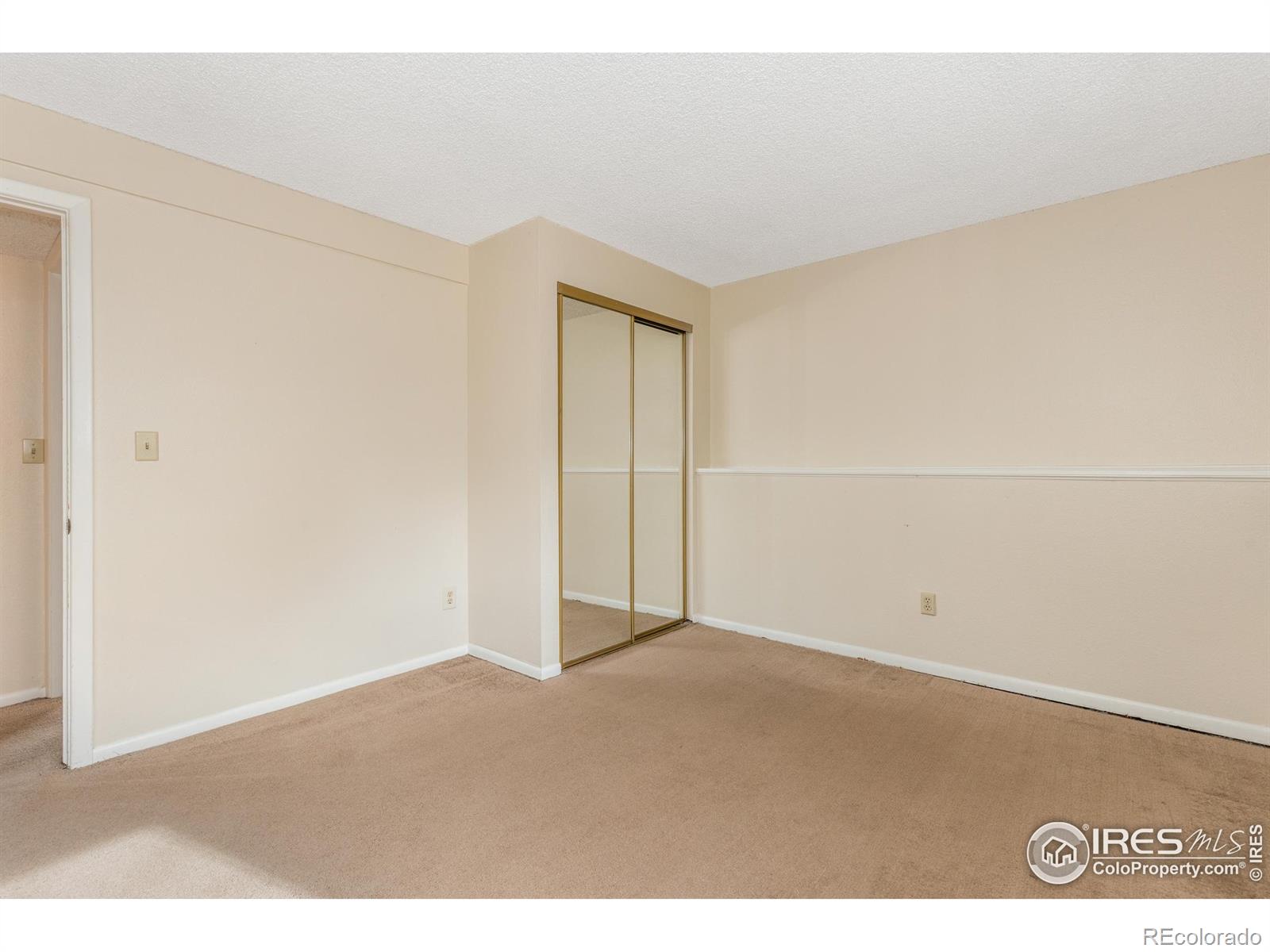 MLS Image #20 for 6645 s elm circle,centennial, Colorado