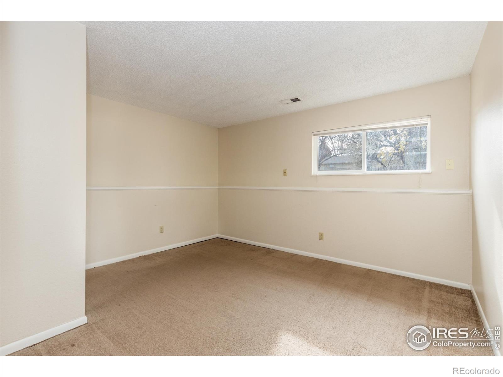 MLS Image #21 for 6645 s elm circle,centennial, Colorado