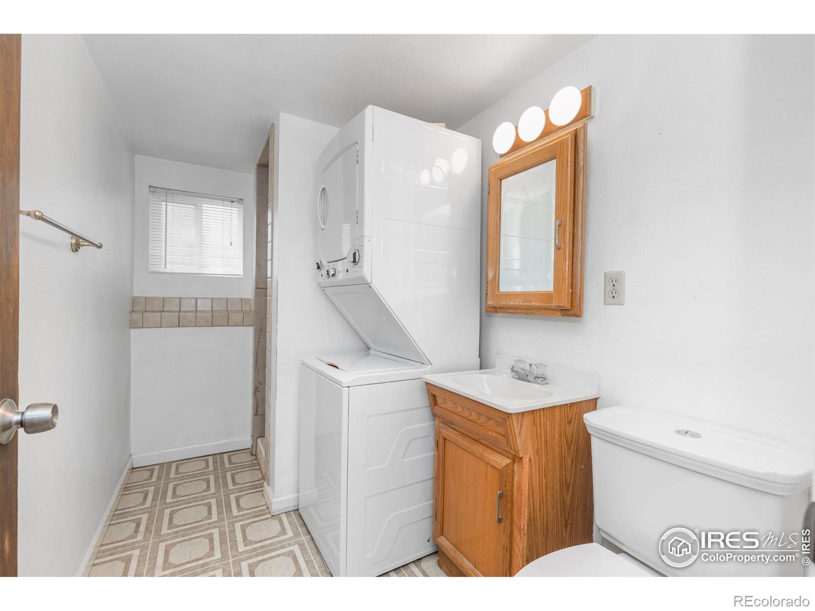 MLS Image #22 for 6645 s elm circle,centennial, Colorado
