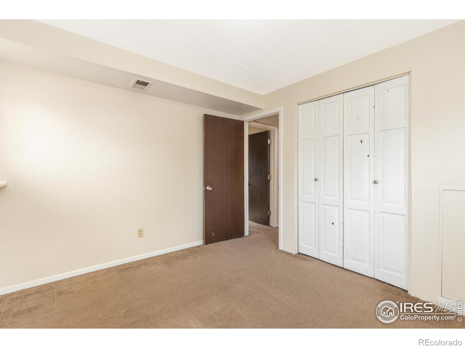 MLS Image #23 for 6645 s elm circle,centennial, Colorado