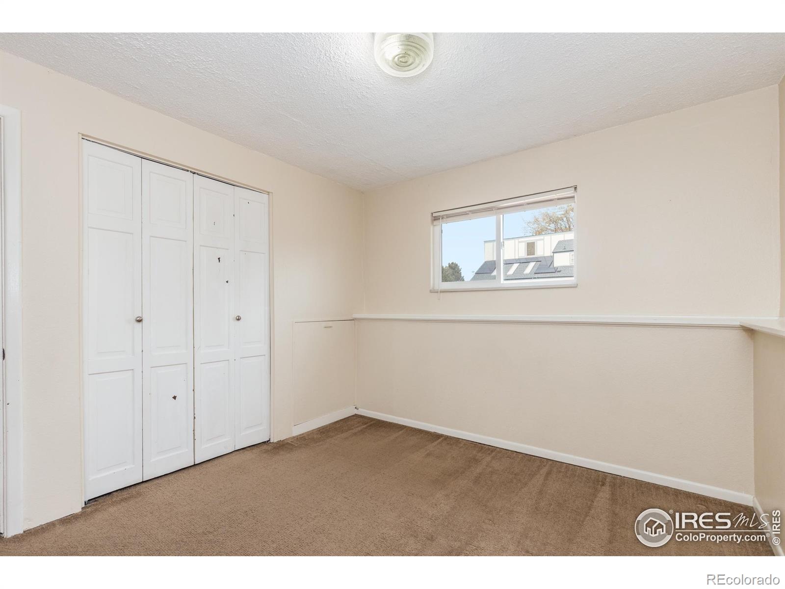 MLS Image #24 for 6645 s elm circle,centennial, Colorado
