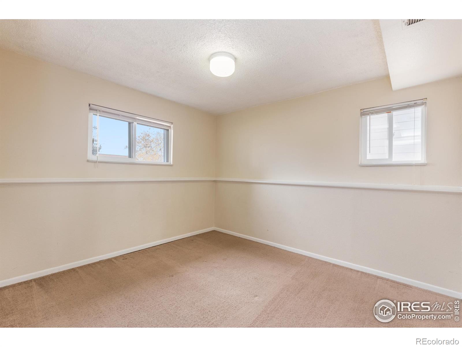 MLS Image #25 for 6645 s elm circle,centennial, Colorado