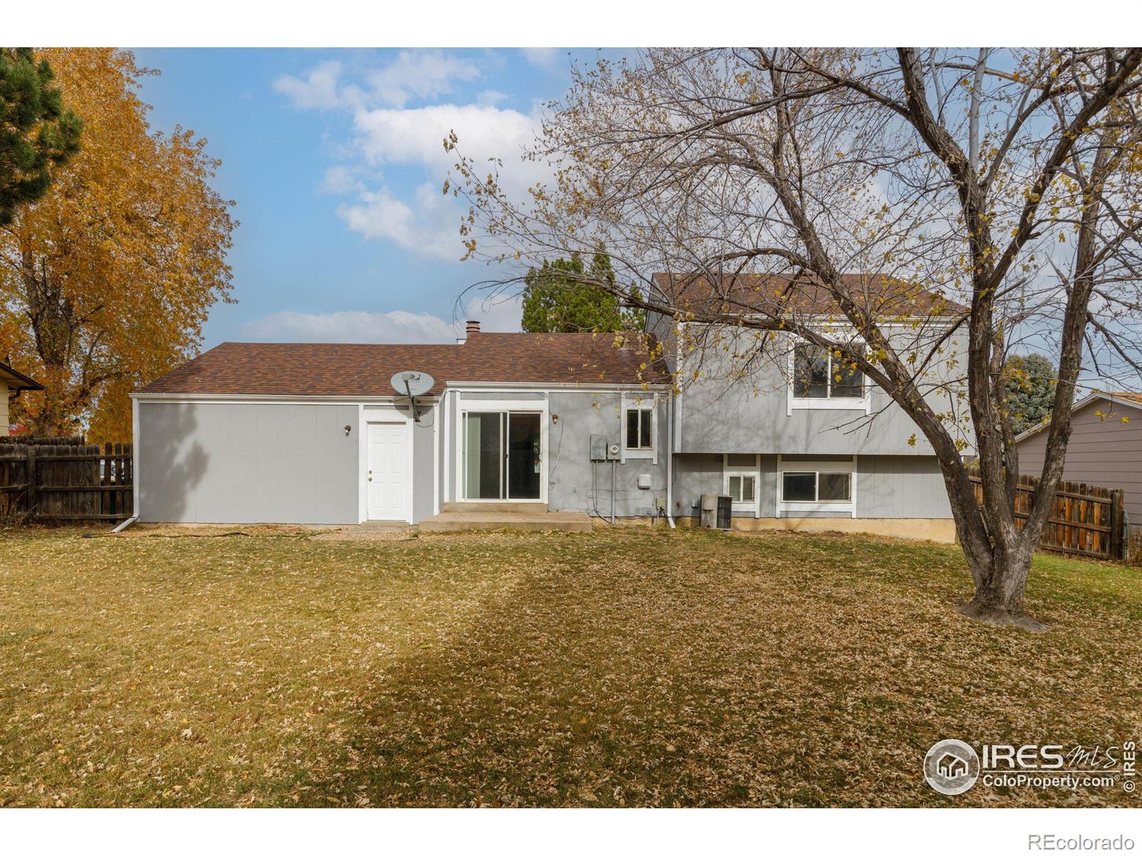 MLS Image #26 for 6645 s elm circle,centennial, Colorado