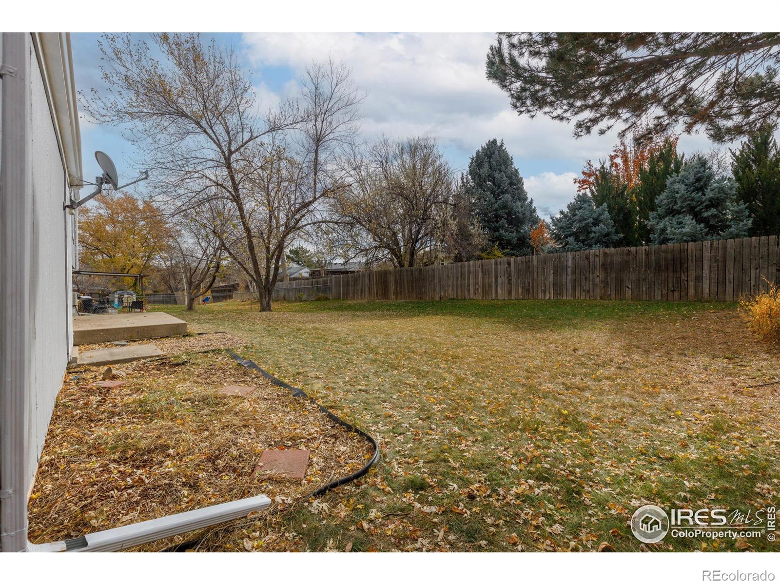MLS Image #27 for 6645 s elm circle,centennial, Colorado