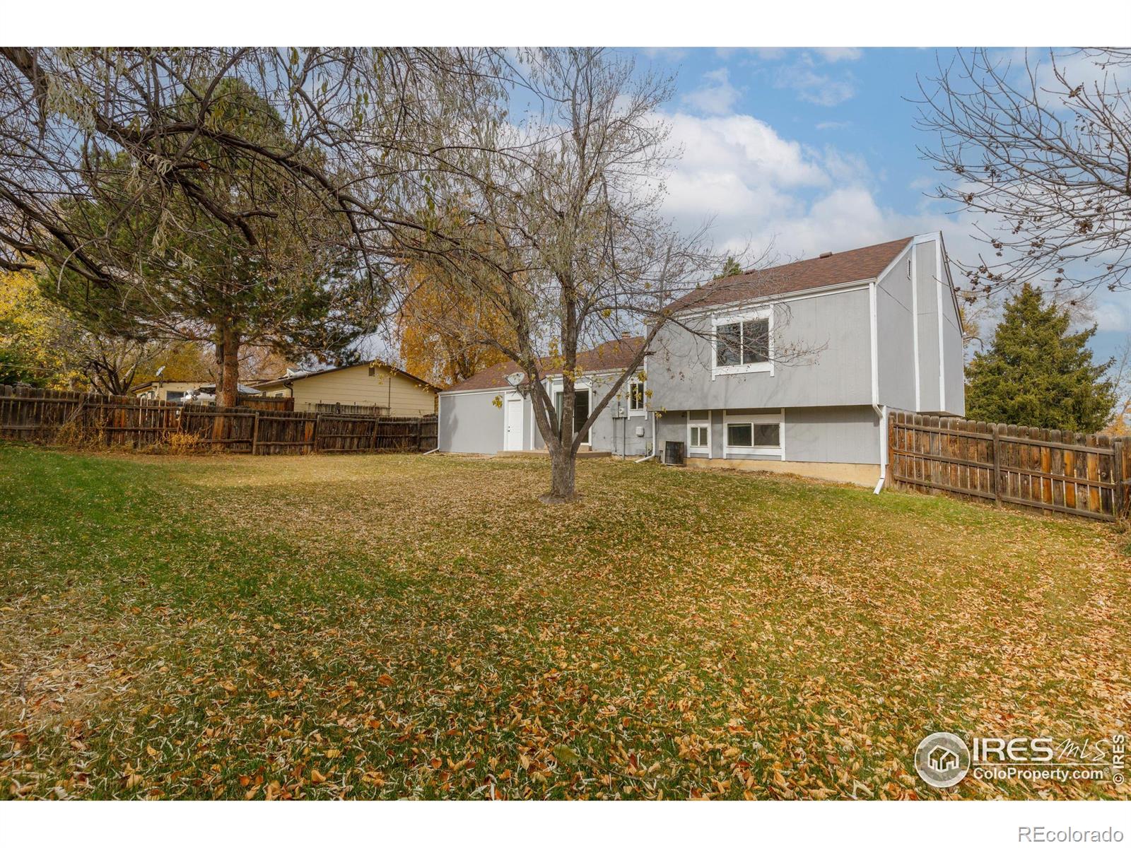 MLS Image #28 for 6645 s elm circle,centennial, Colorado