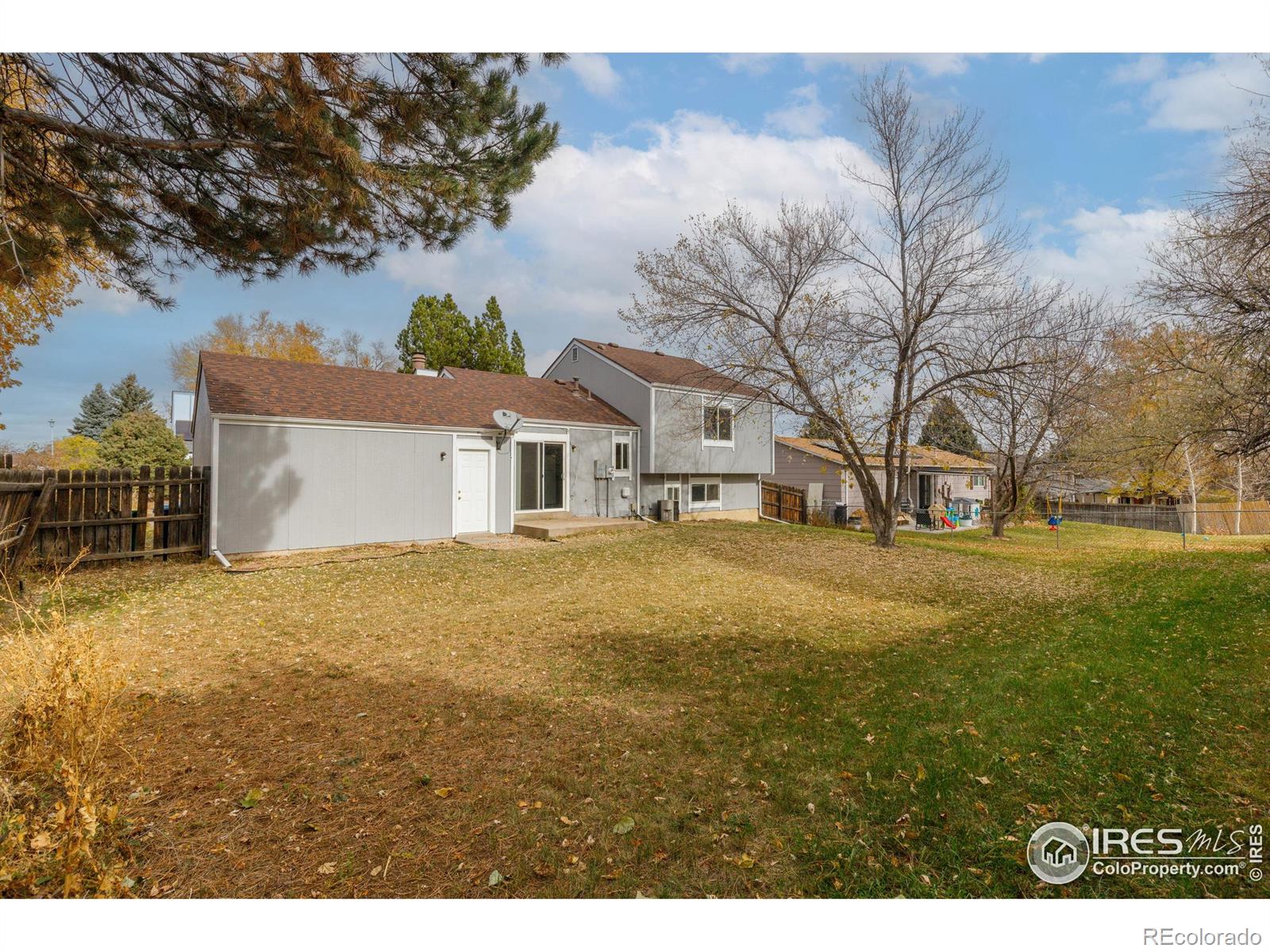 MLS Image #29 for 6645 s elm circle,centennial, Colorado