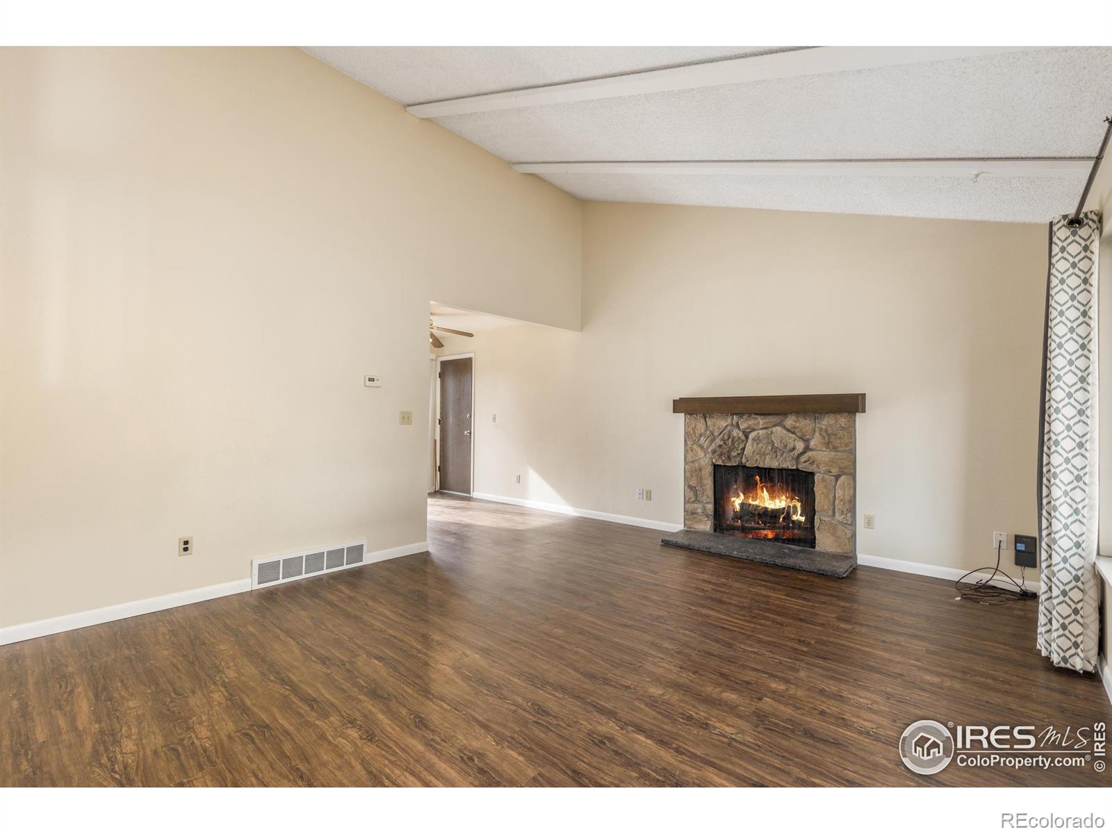 MLS Image #3 for 6645 s elm circle,centennial, Colorado