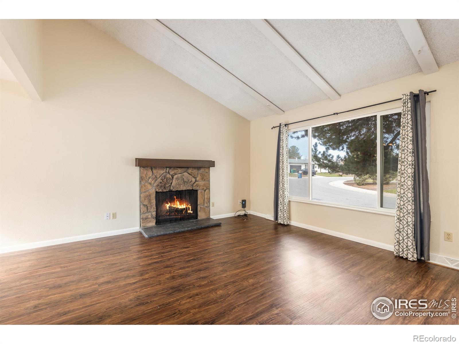 MLS Image #4 for 6645 s elm circle,centennial, Colorado