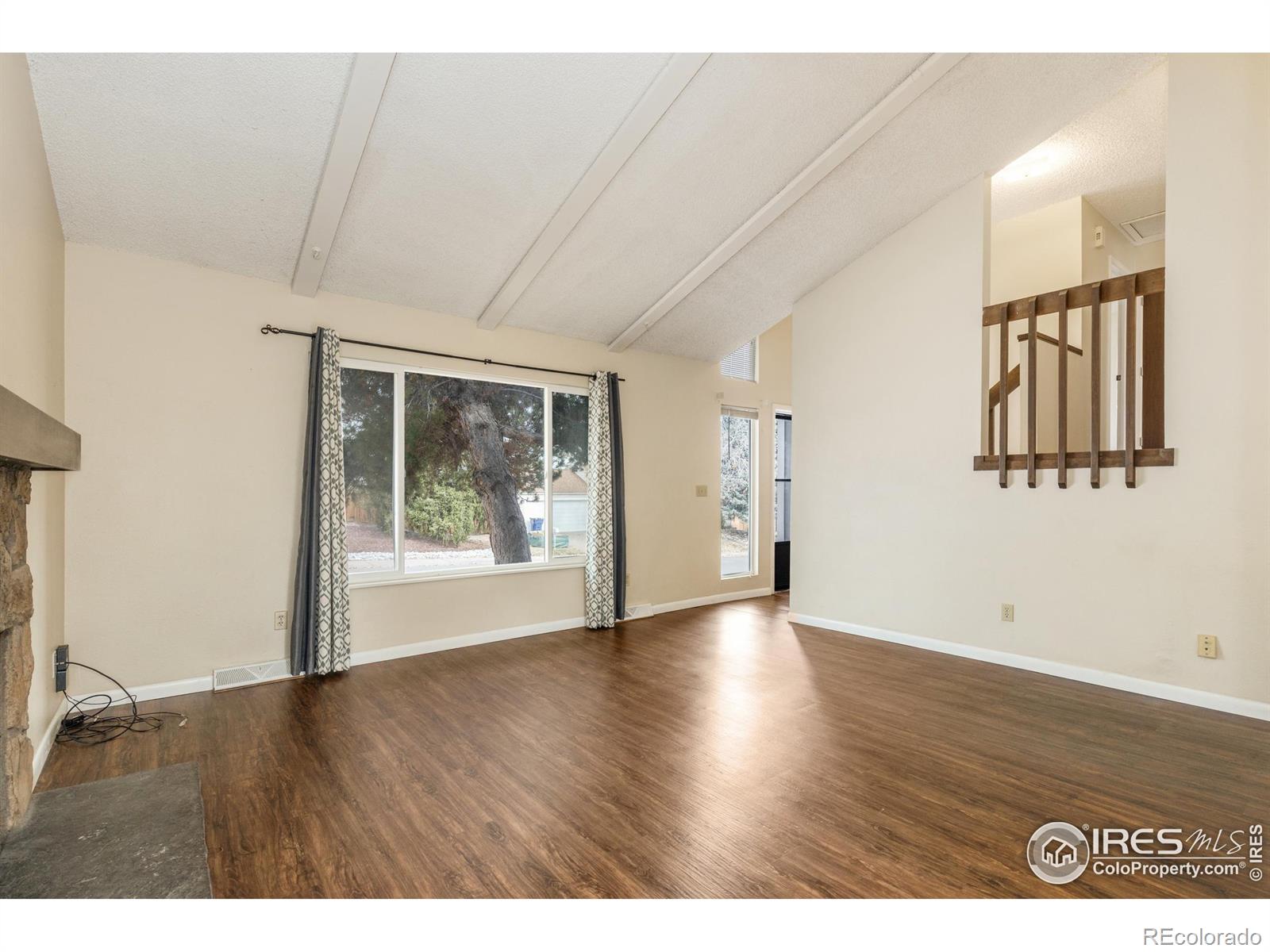 MLS Image #5 for 6645 s elm circle,centennial, Colorado