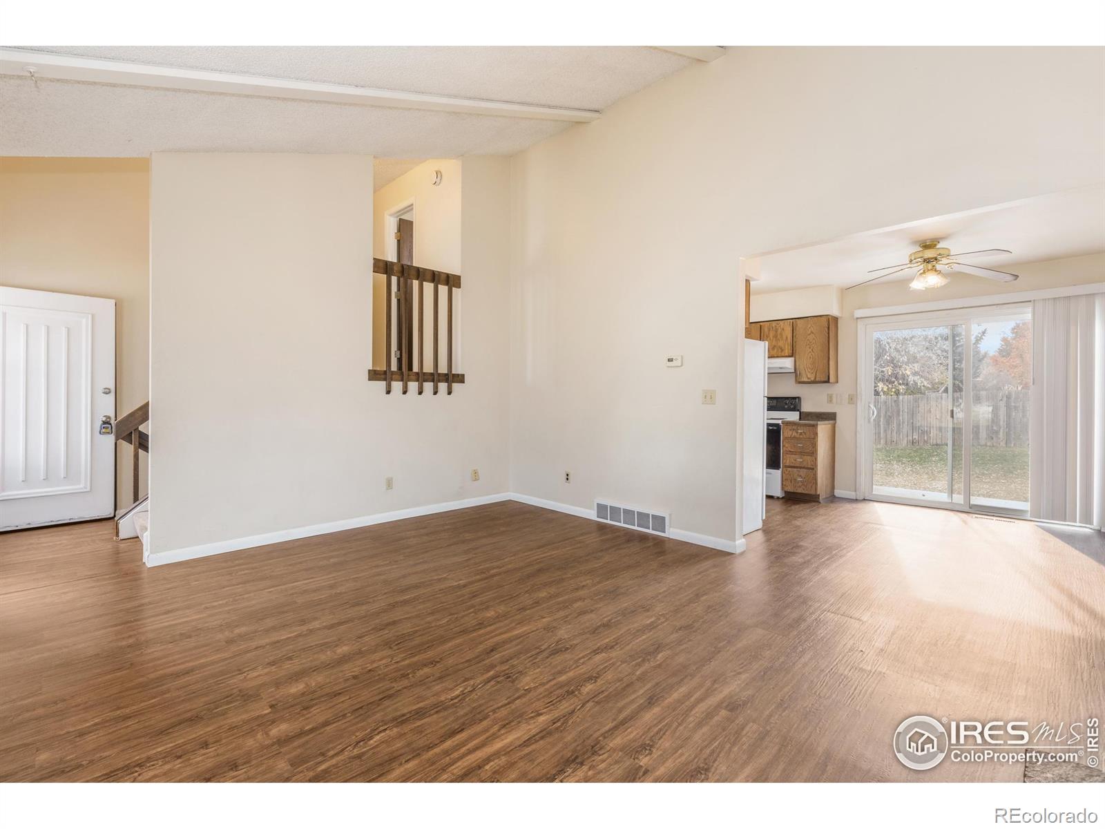 MLS Image #6 for 6645 s elm circle,centennial, Colorado